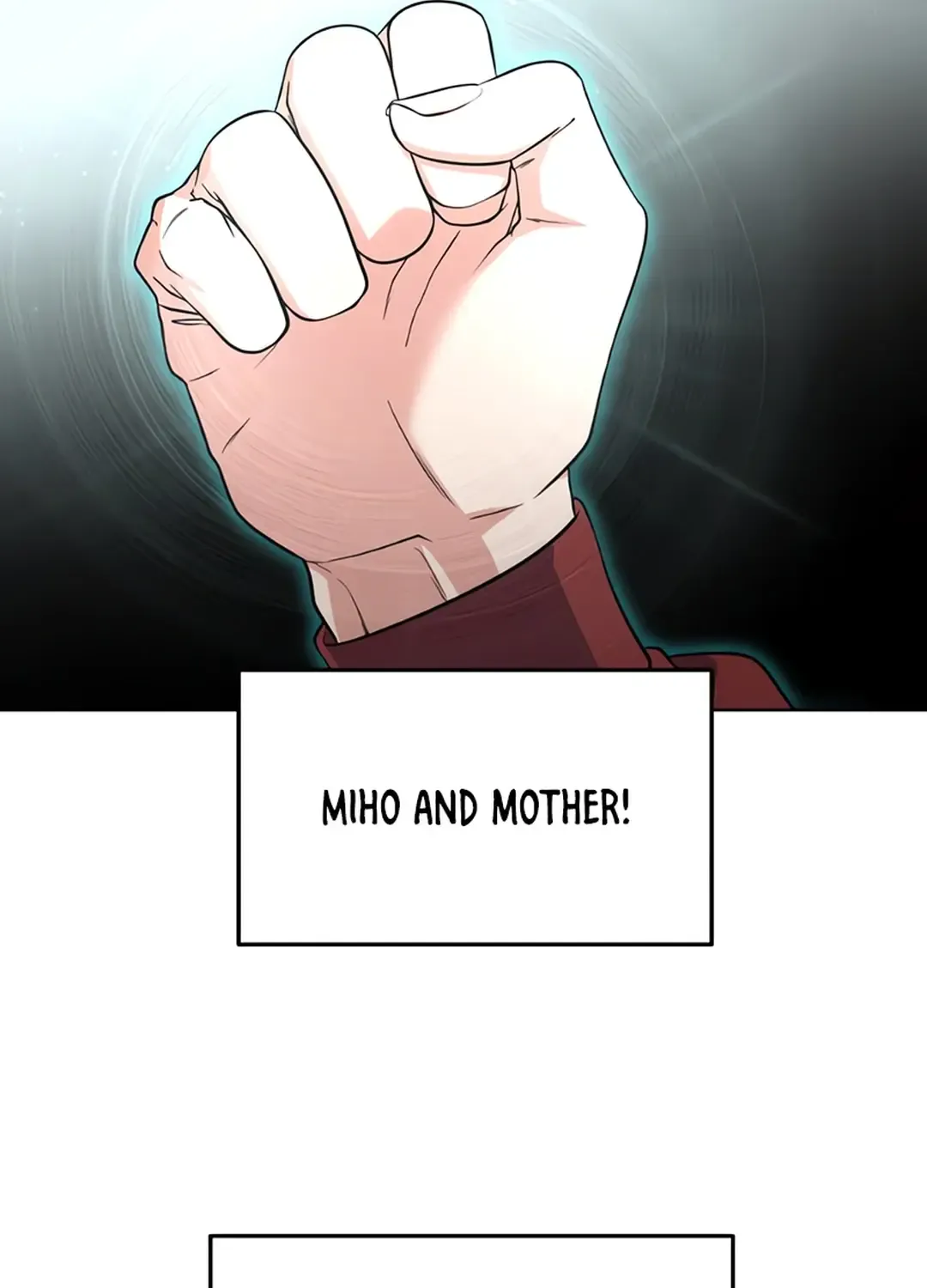 Chapter 10 — page 41