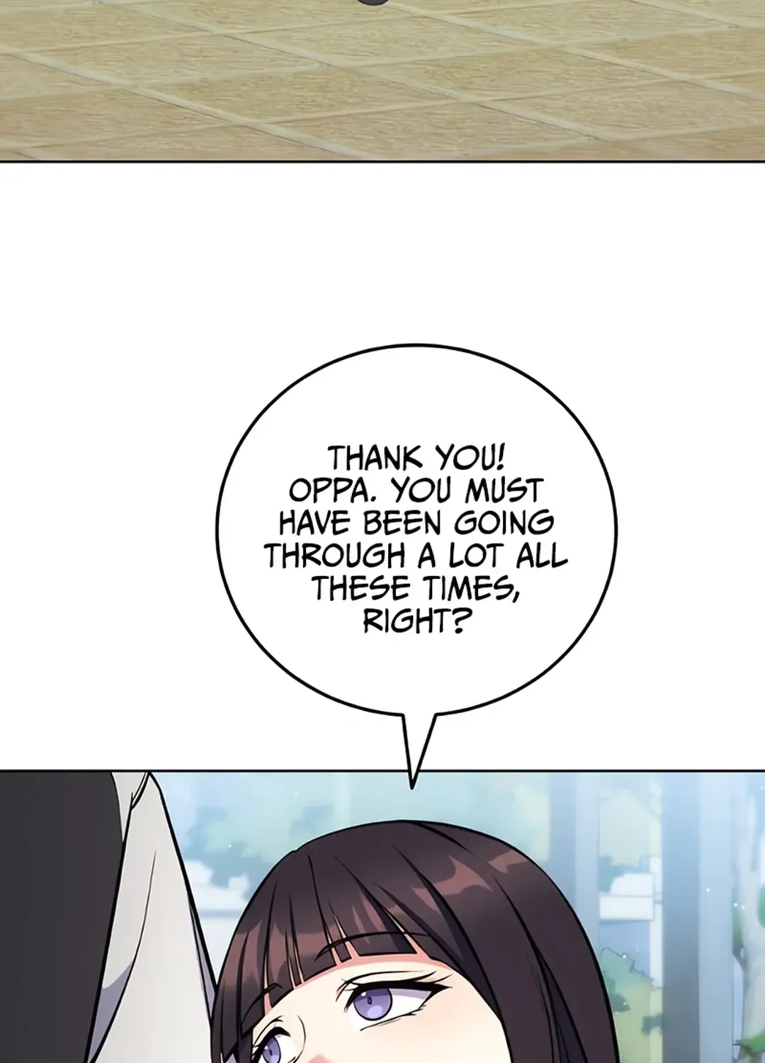Chapter 10 — page 44