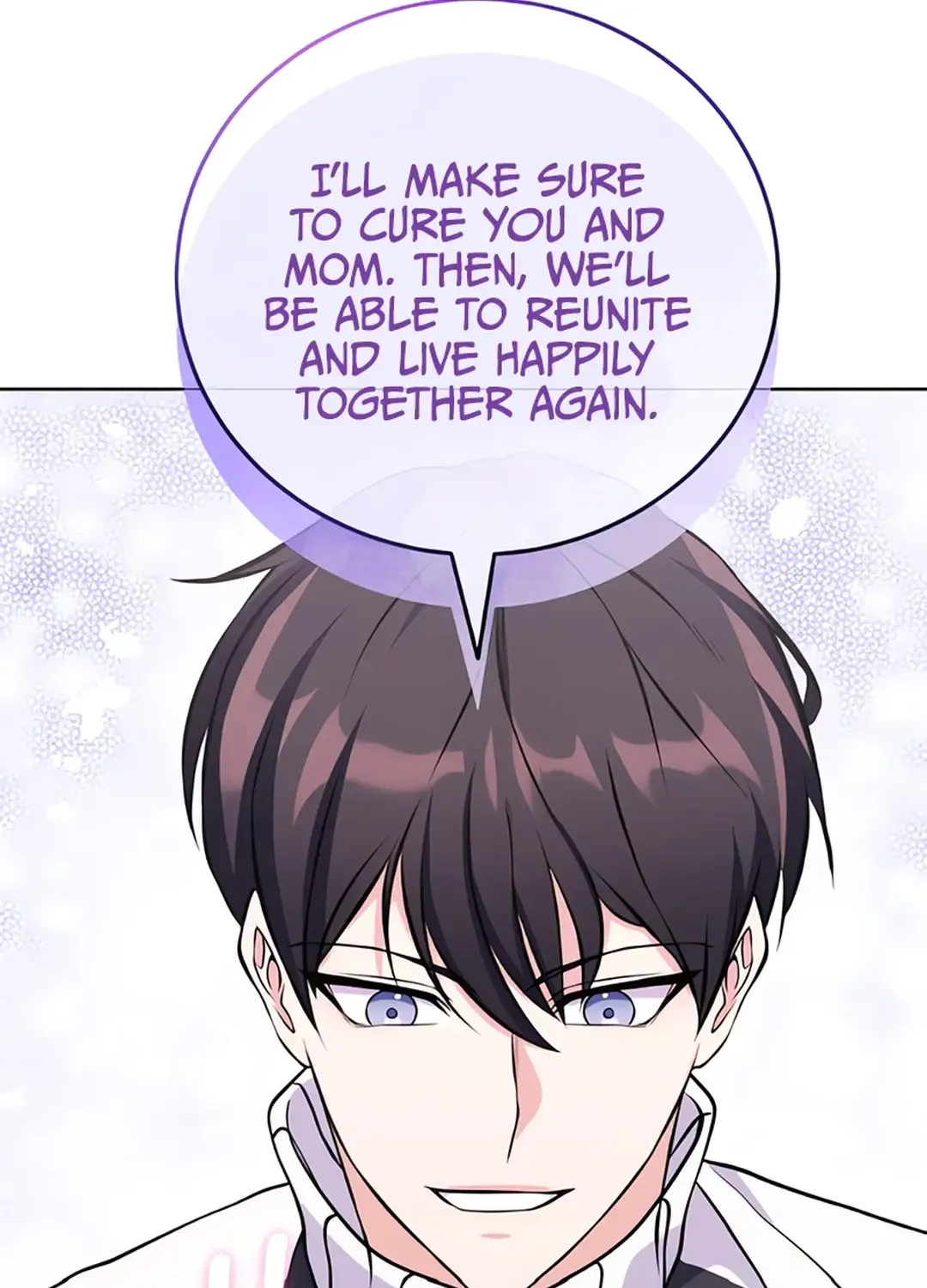 Chapter 10 — page 48