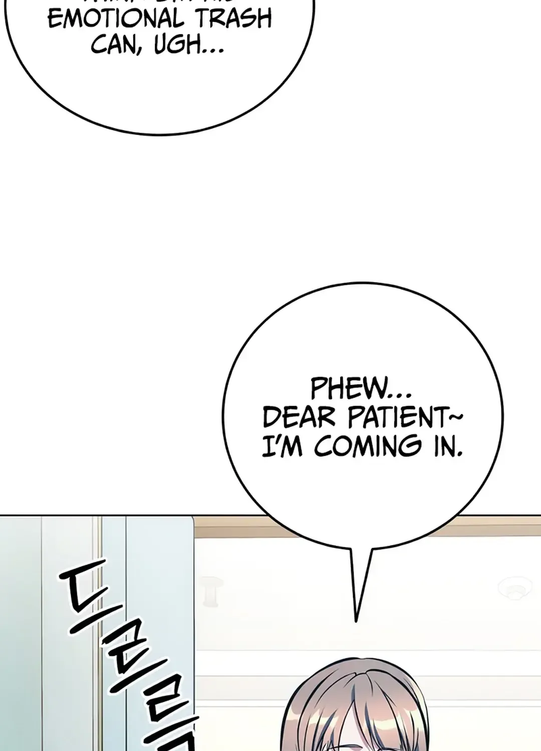 Chapter 10 — page 5