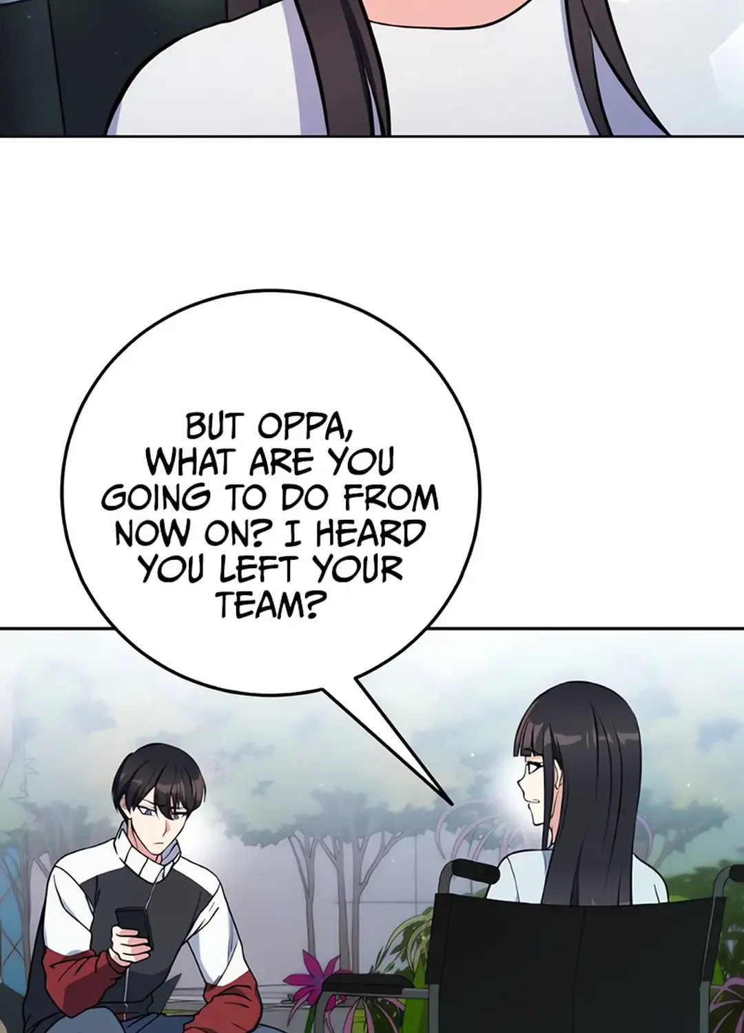 Chapter 10 — page 51