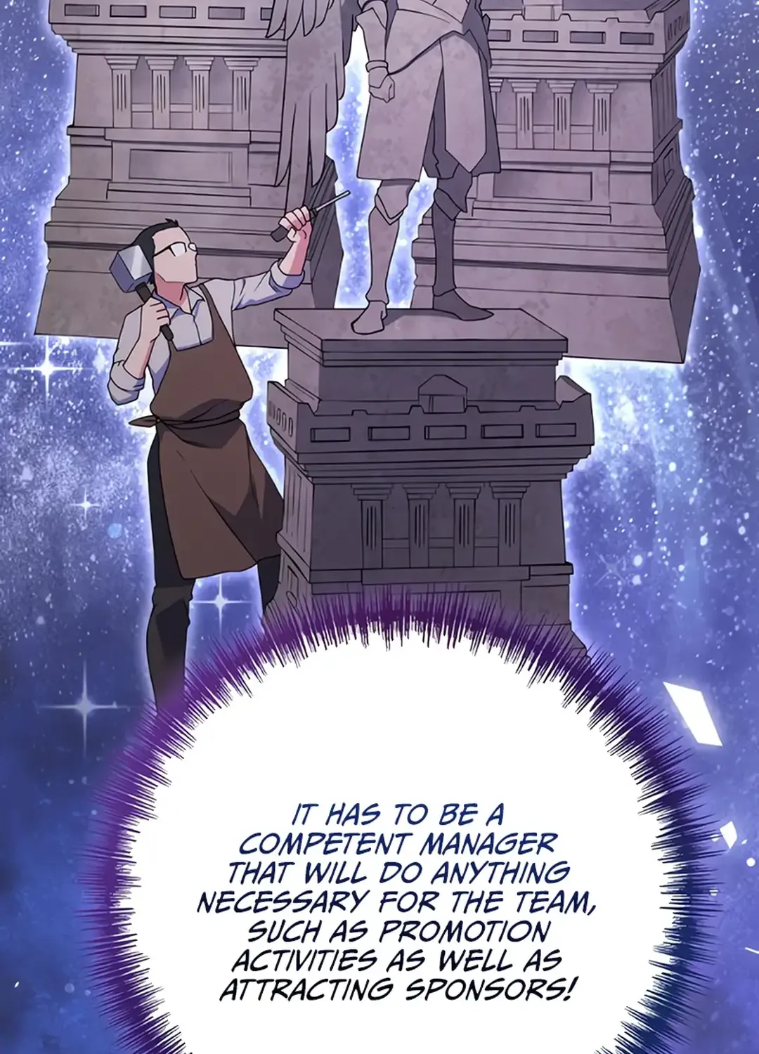 Chapter 10 — page 56