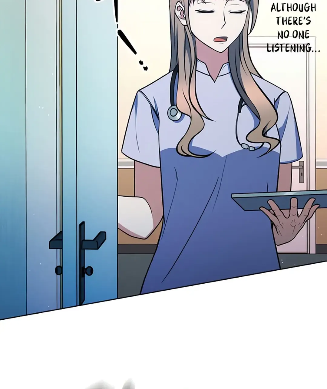 Chapter 10 — page 6
