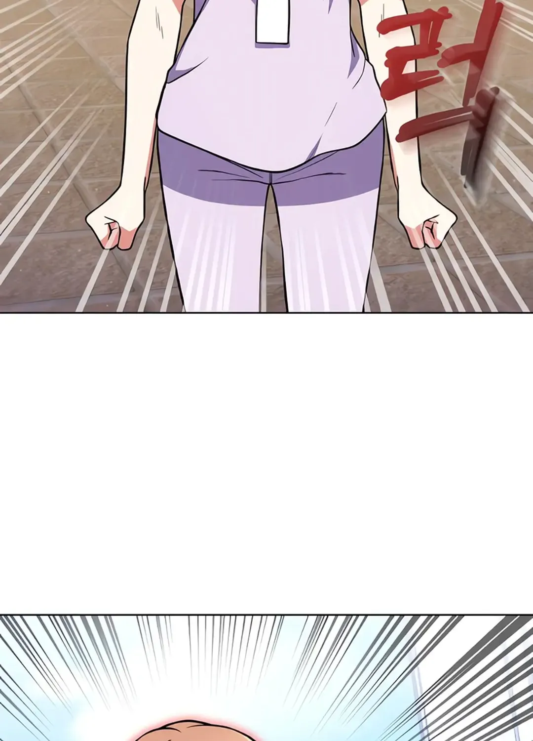 Chapter 10 — page 63
