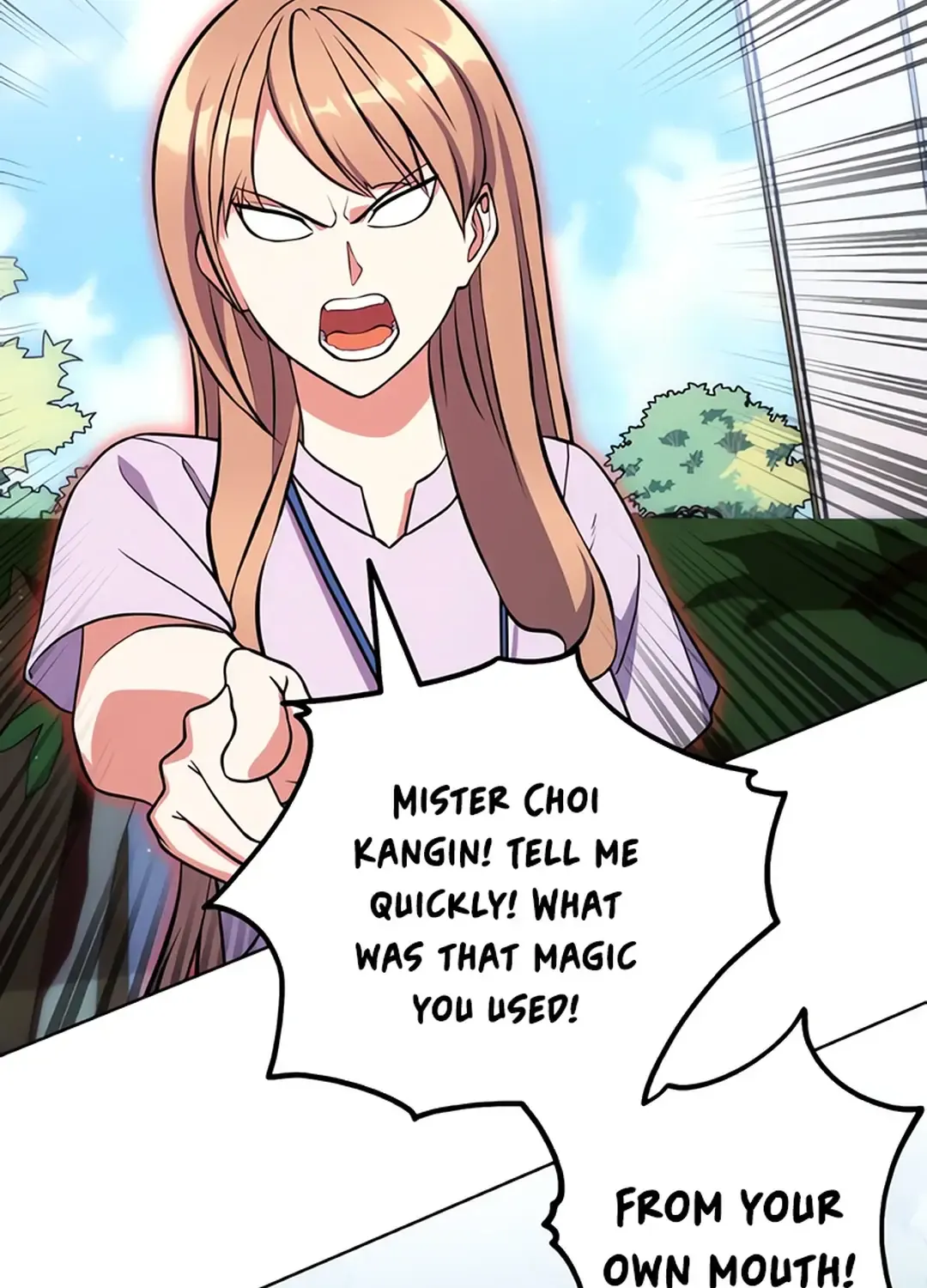 Chapter 10 — page 64