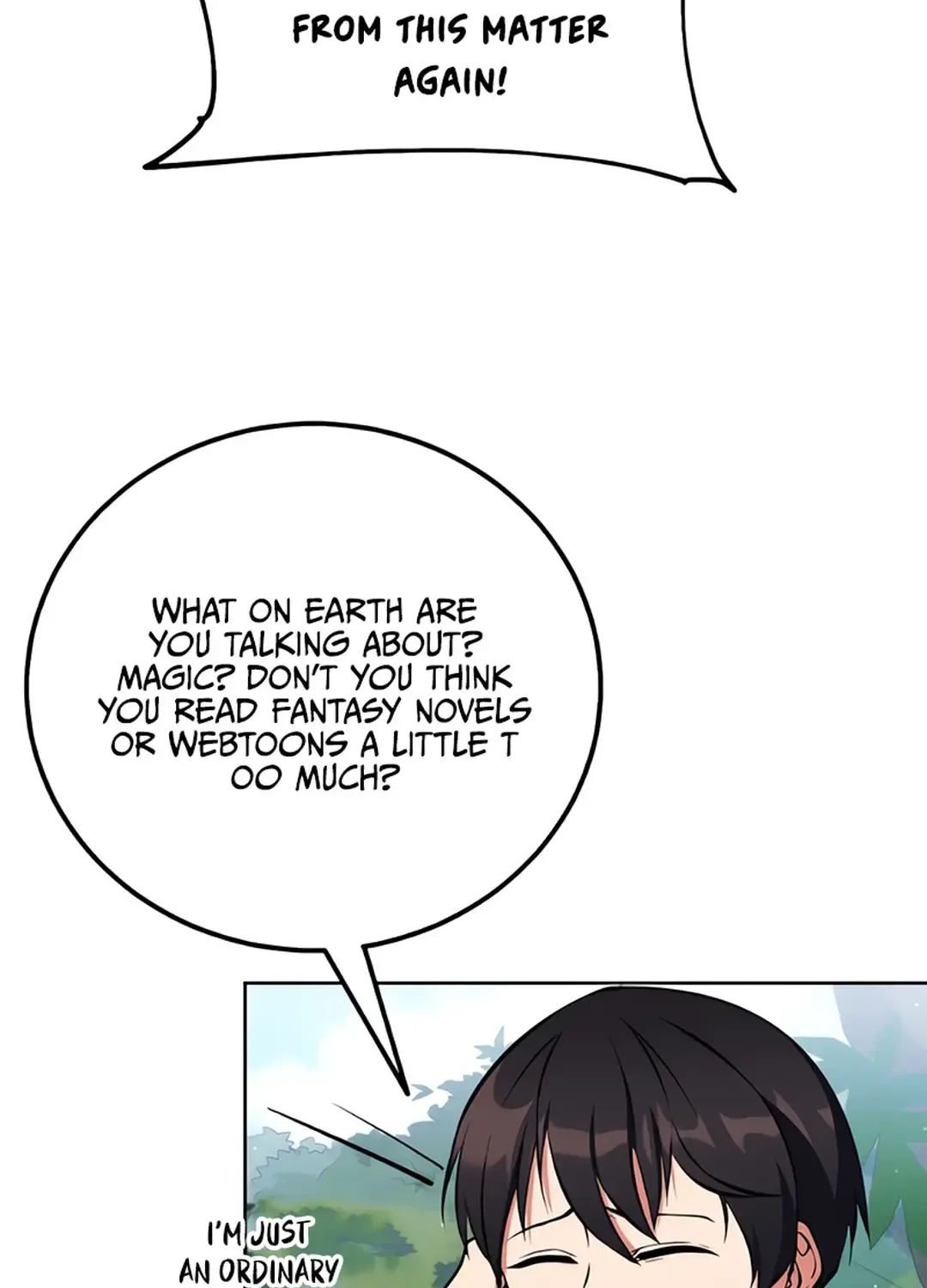 Chapter 10 — page 67