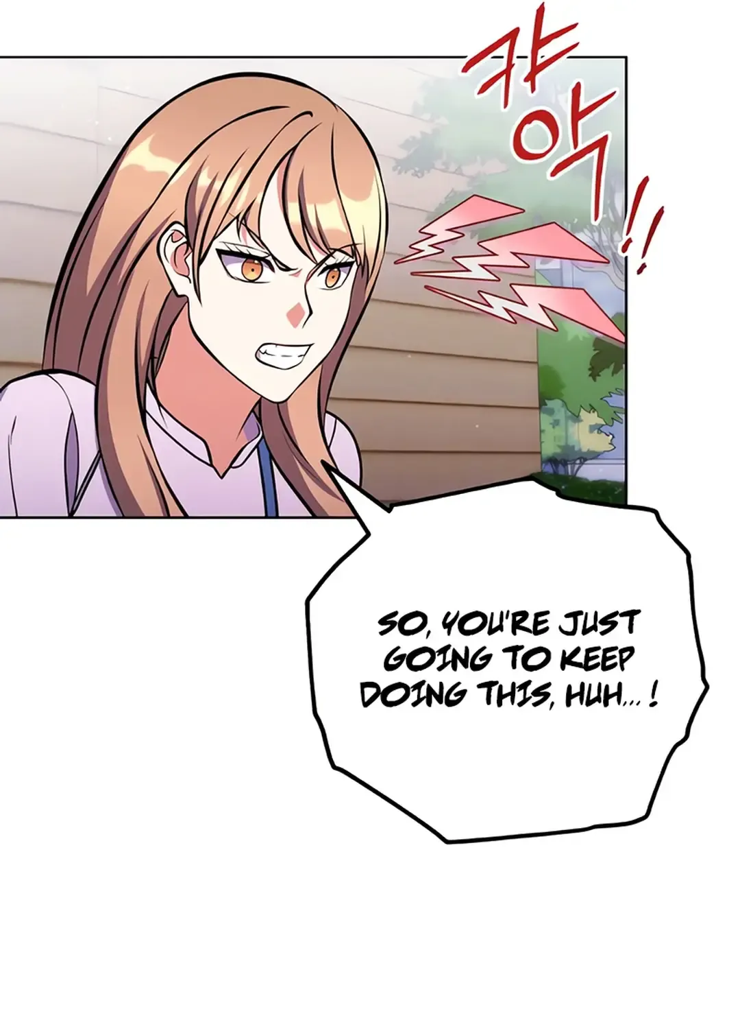 Chapter 10 — page 69