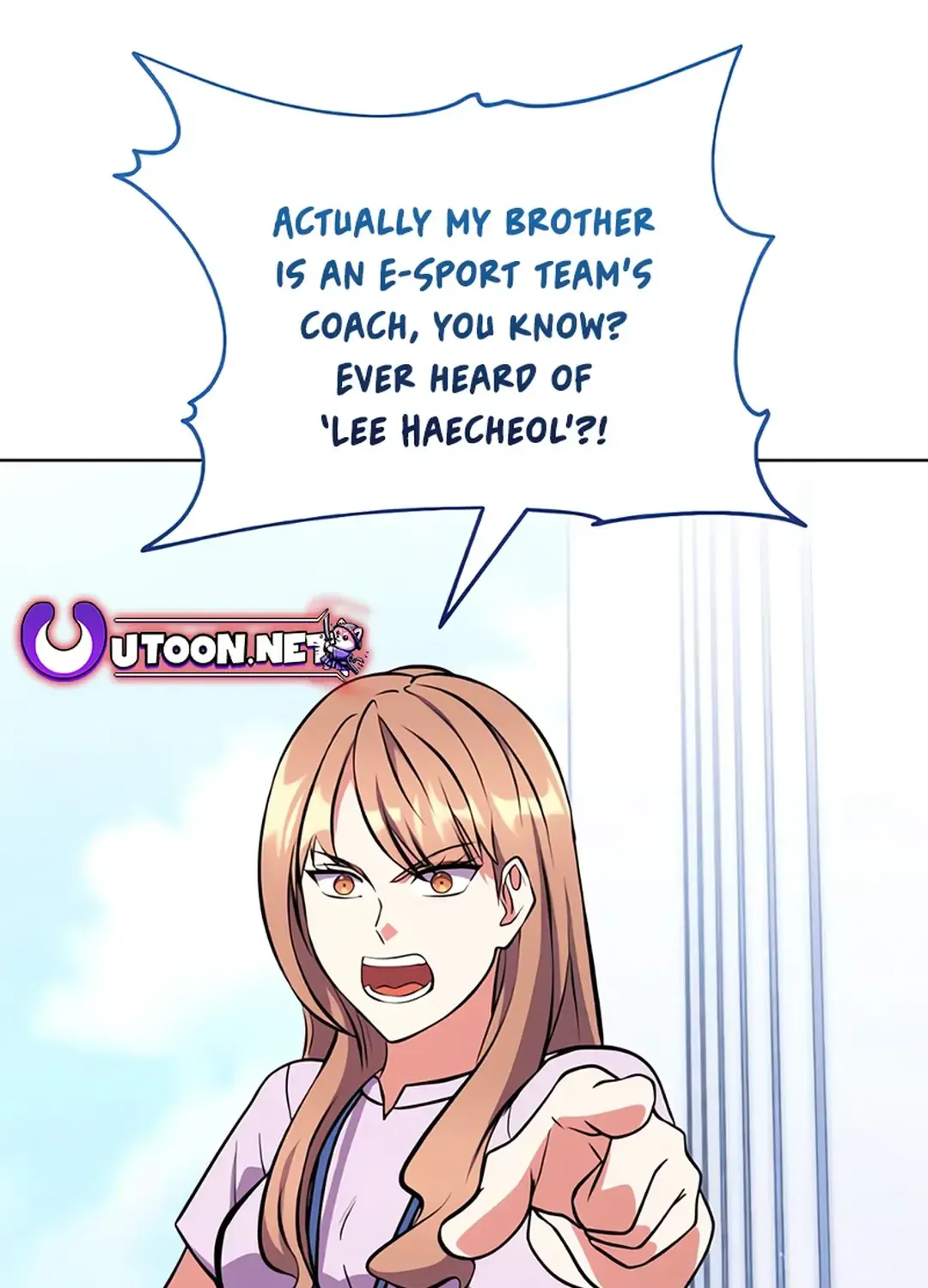 Chapter 10 — page 70