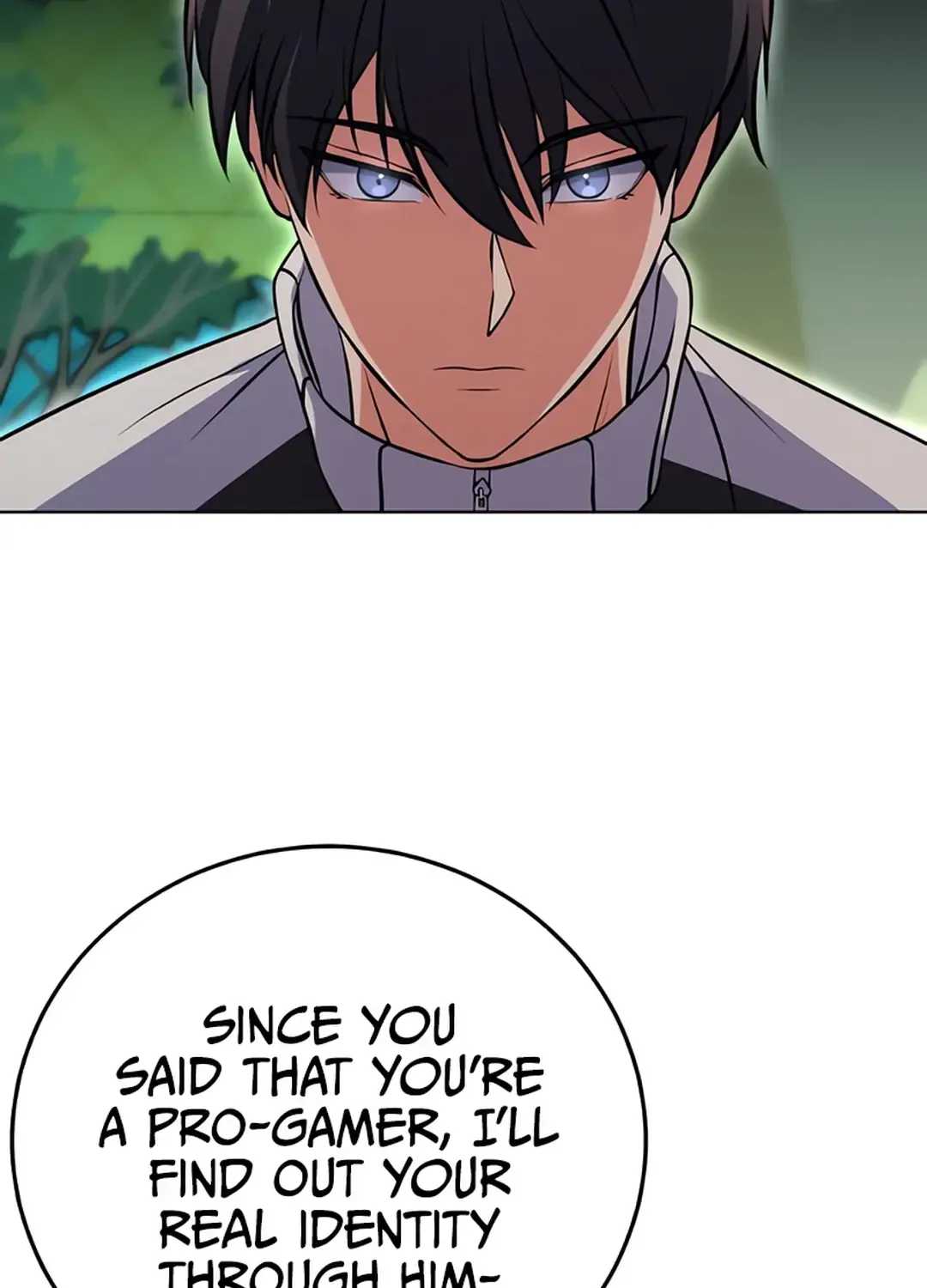 Chapter 10 — page 72