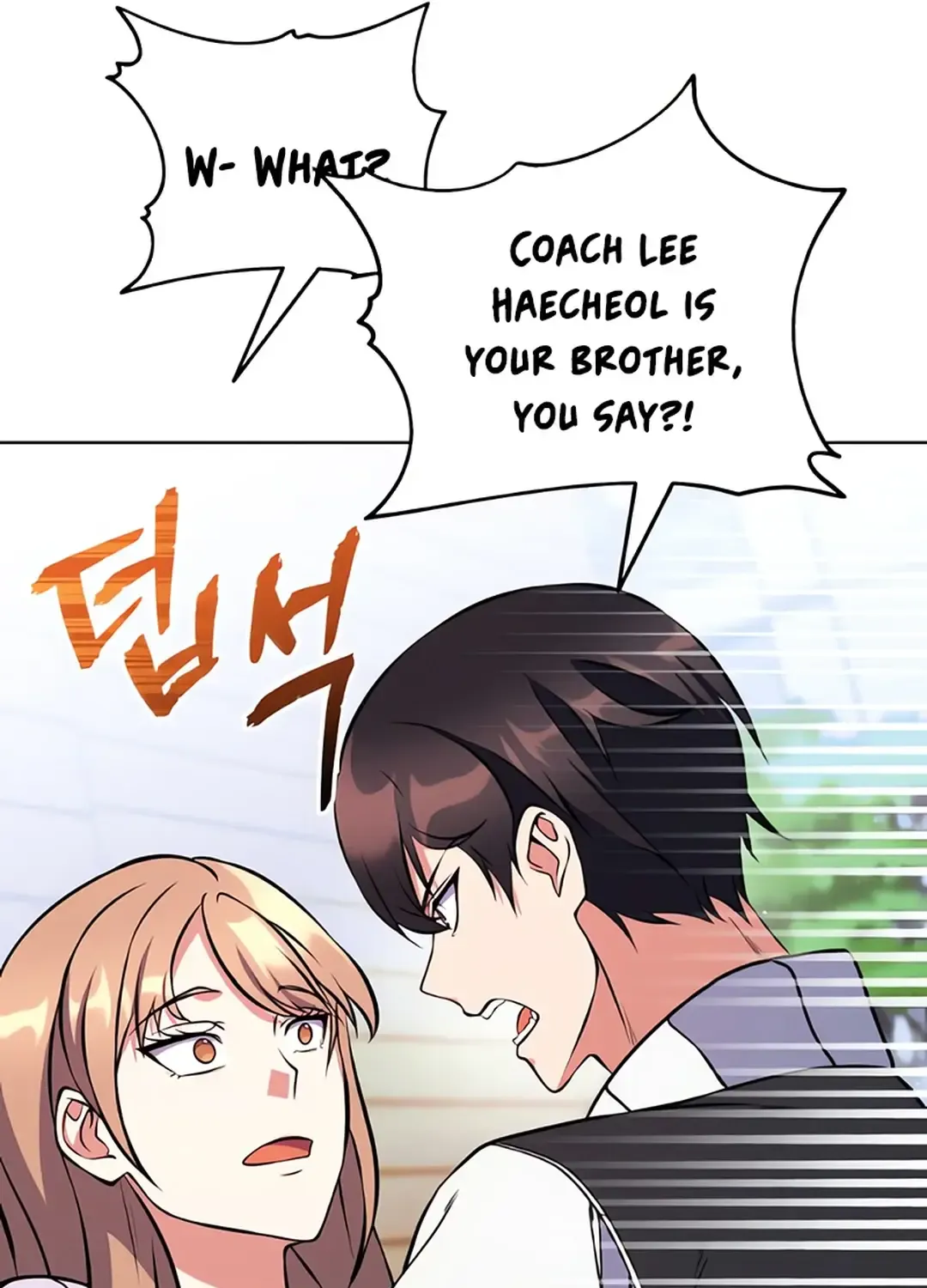Chapter 10 — page 75