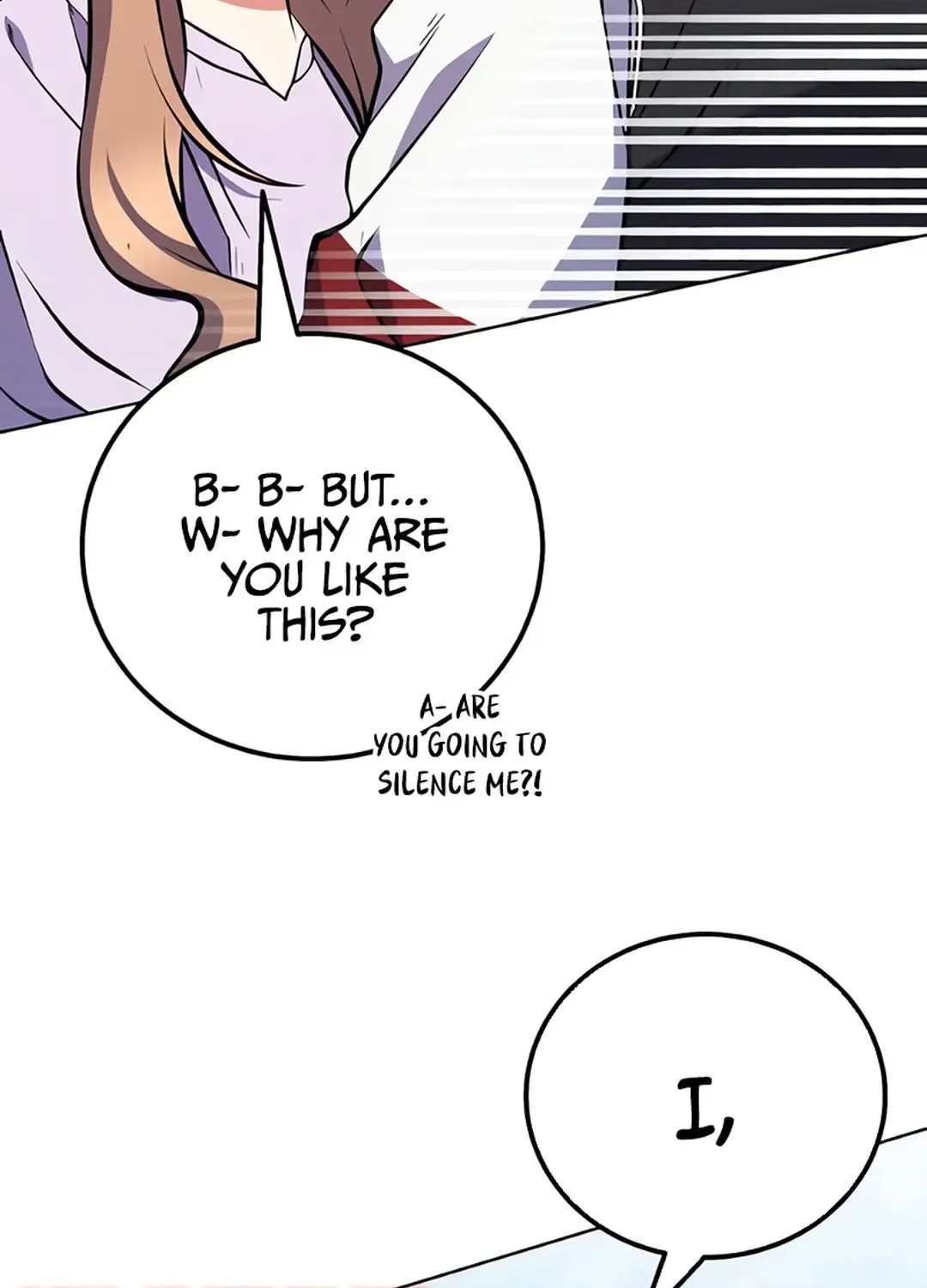 Chapter 10 — page 76