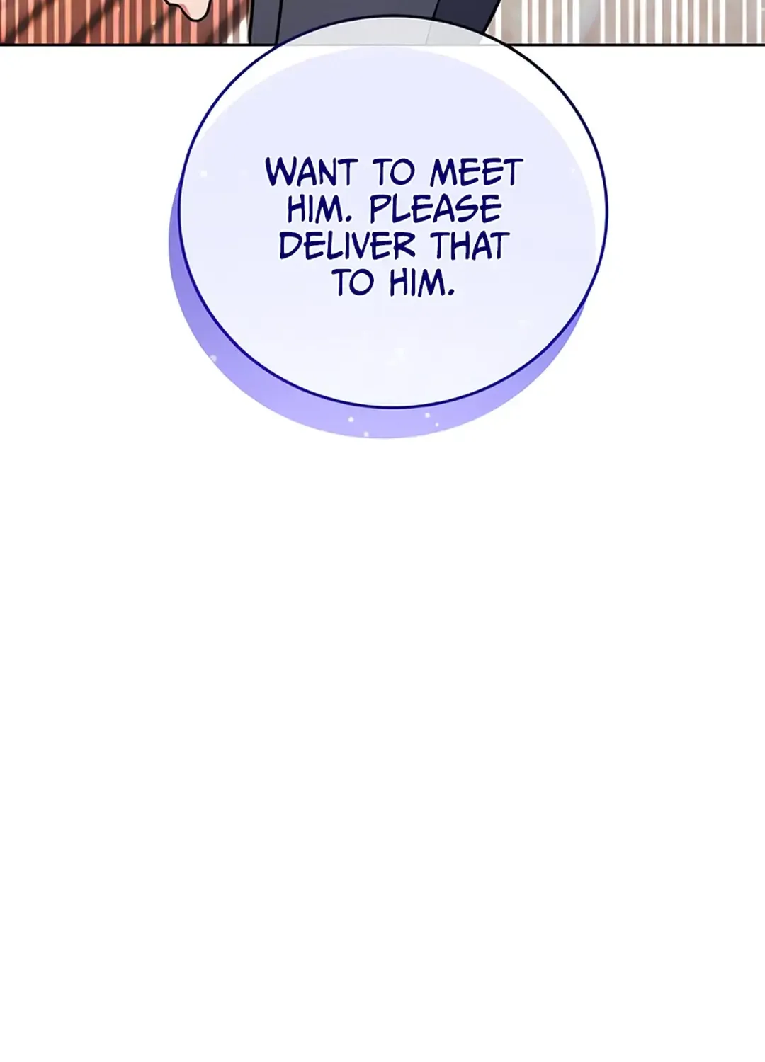 Chapter 10 — page 78