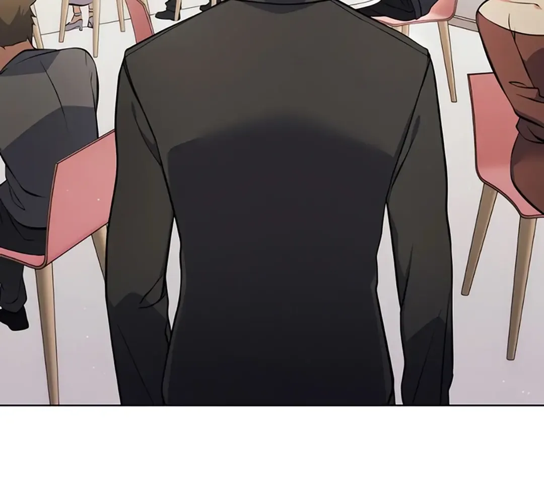 Chapter 10 — page 81