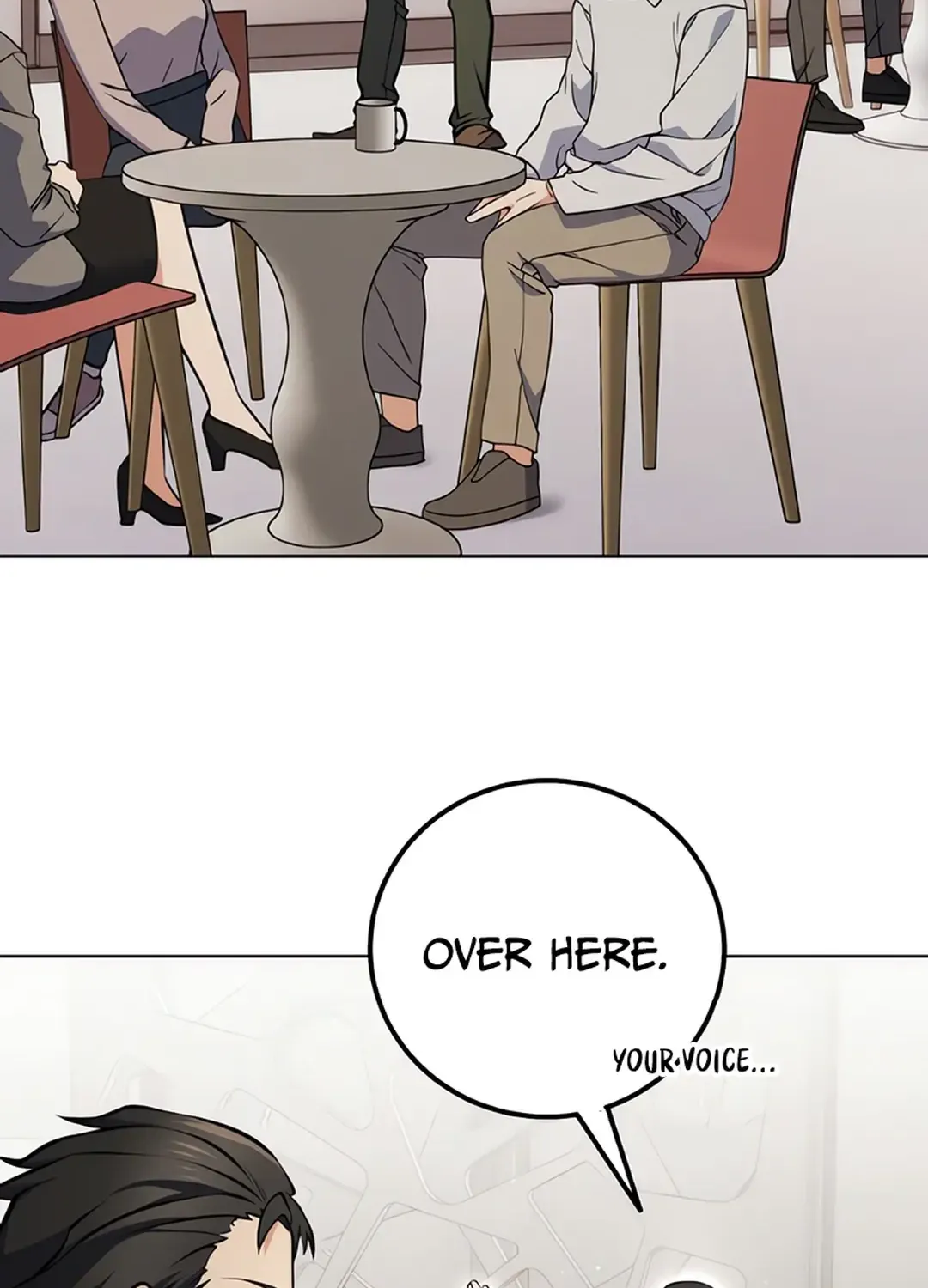 Chapter 10 — page 83