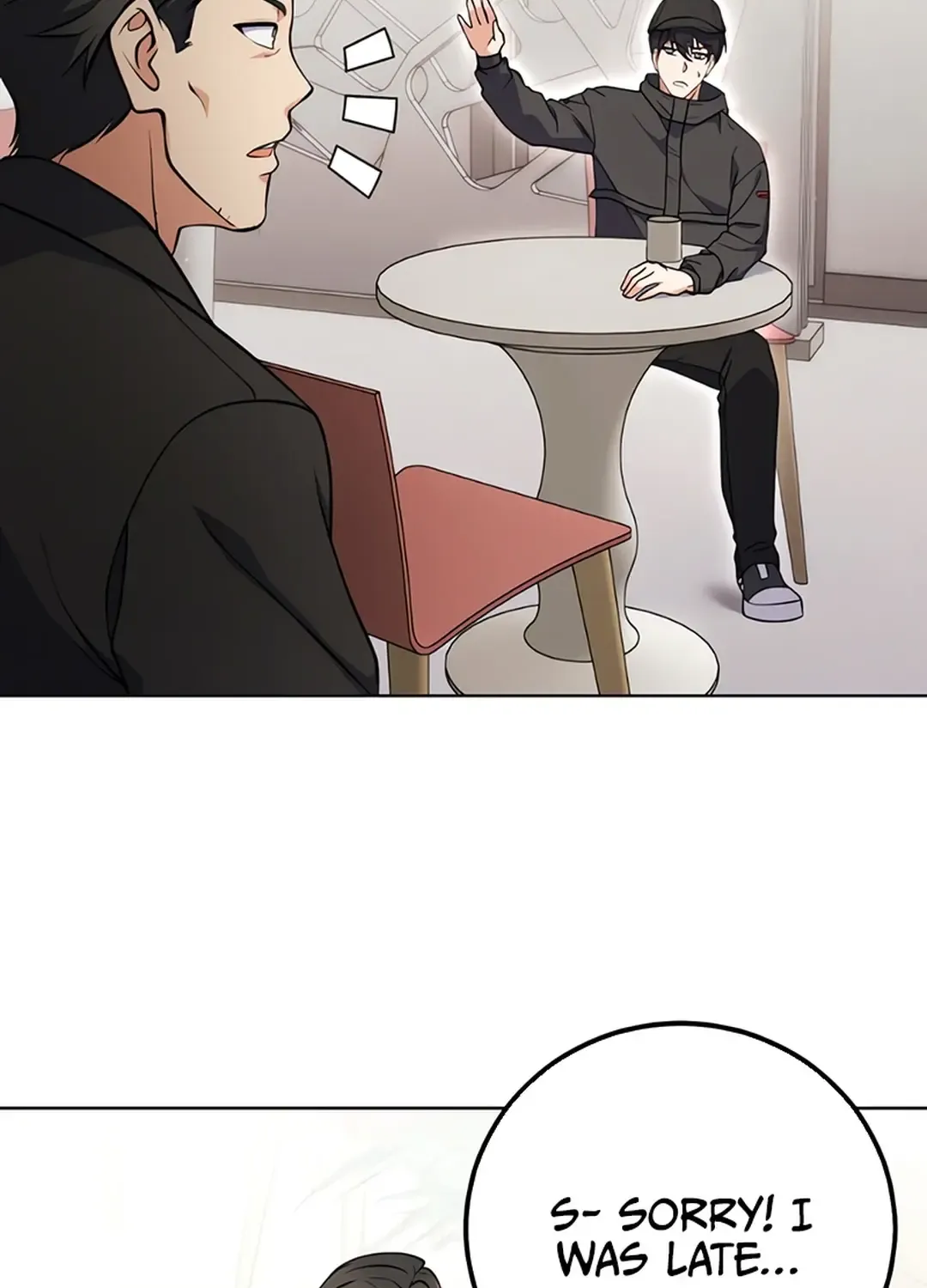 Chapter 10 — page 84