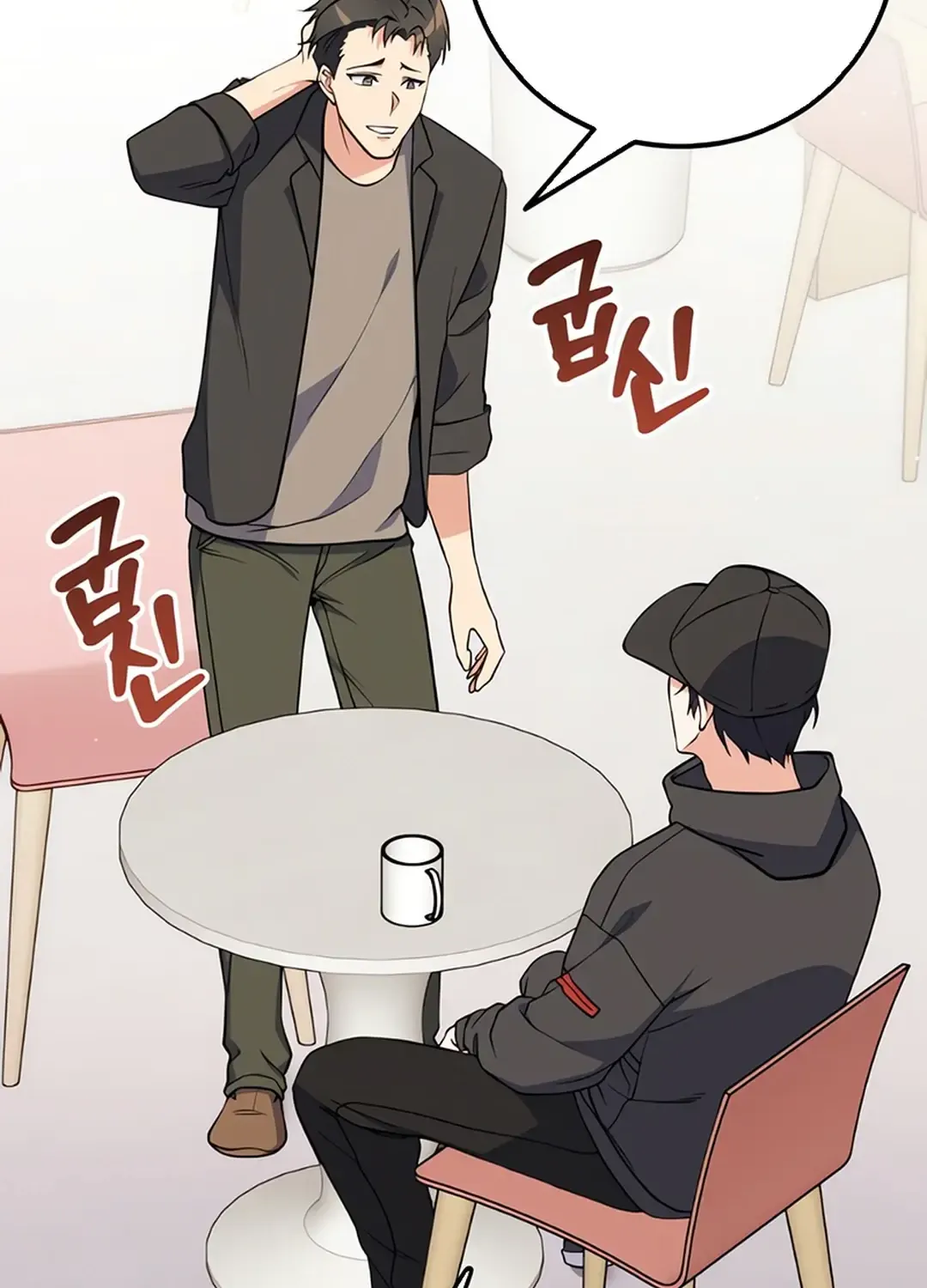 Chapter 10 — page 85