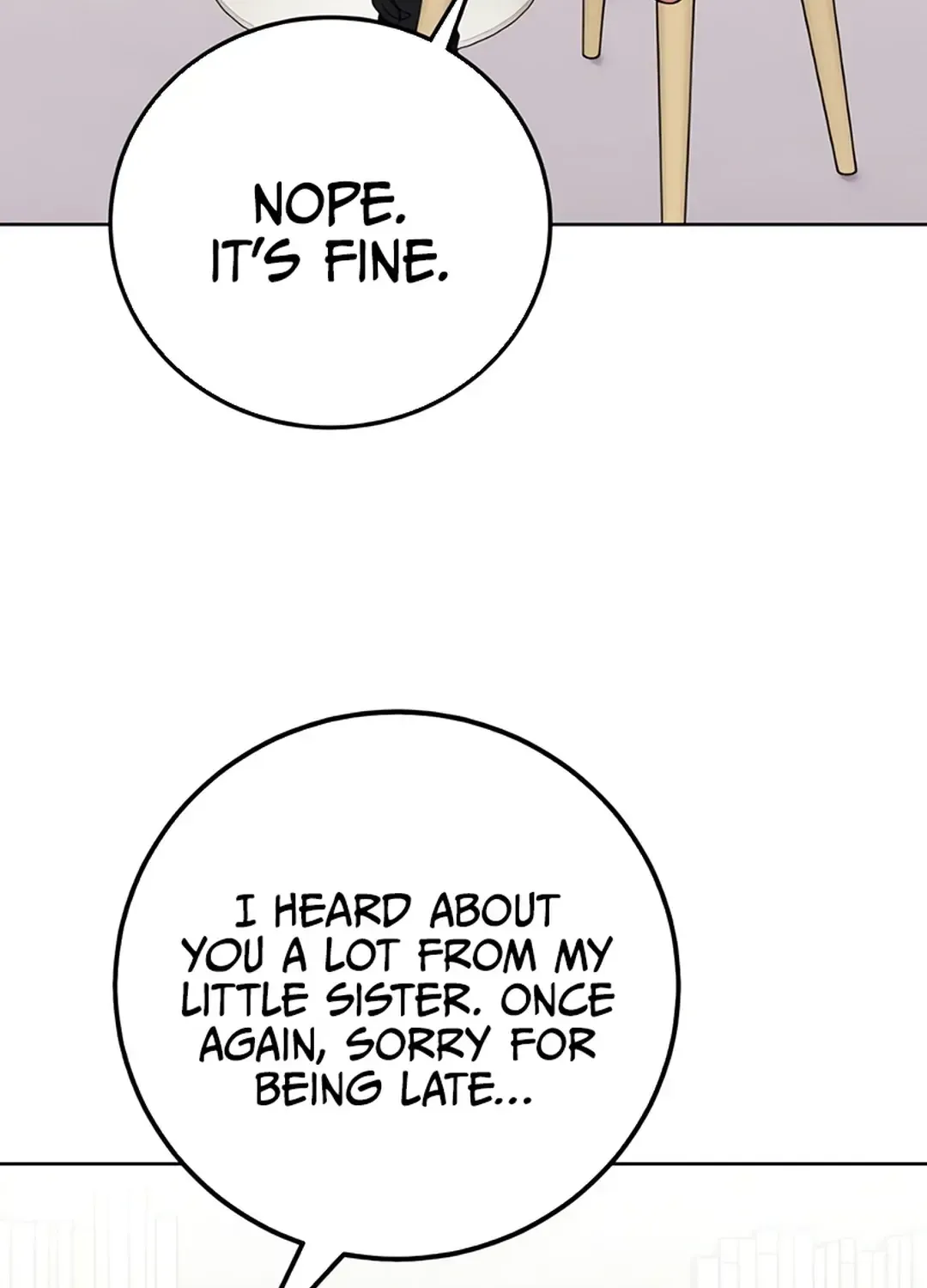 Chapter 10 — page 86