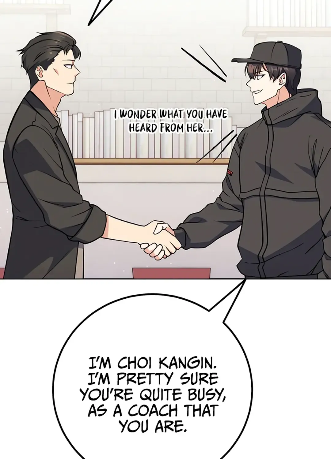 Chapter 10 — page 87
