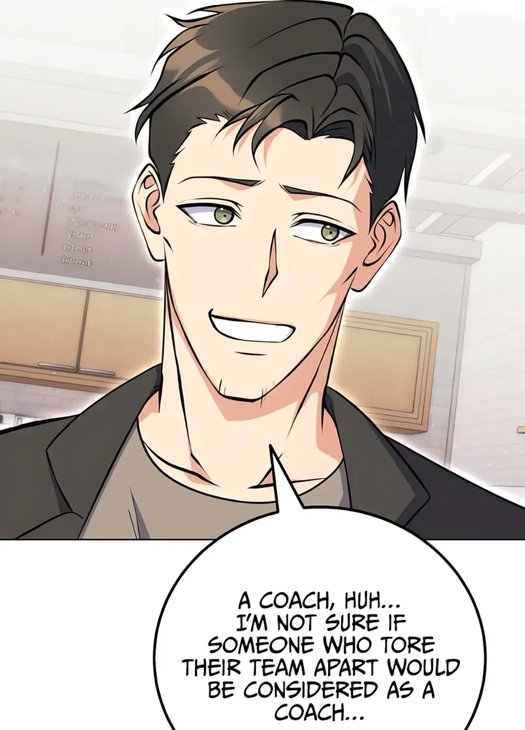 Chapter 10 — page 89