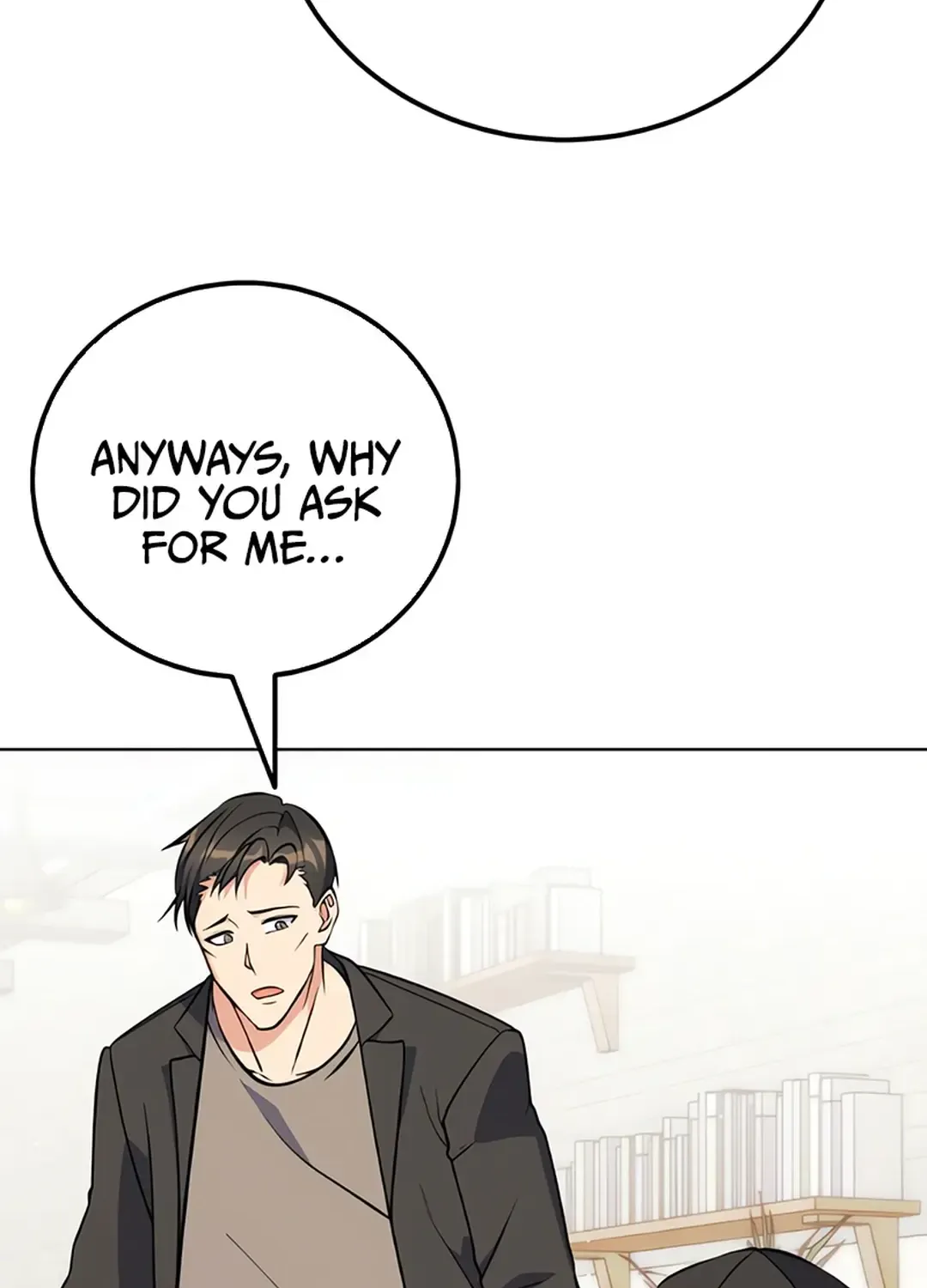 Chapter 10 — page 90