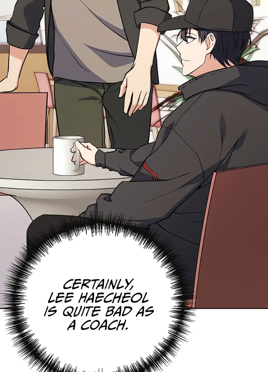 Chapter 10 — page 91