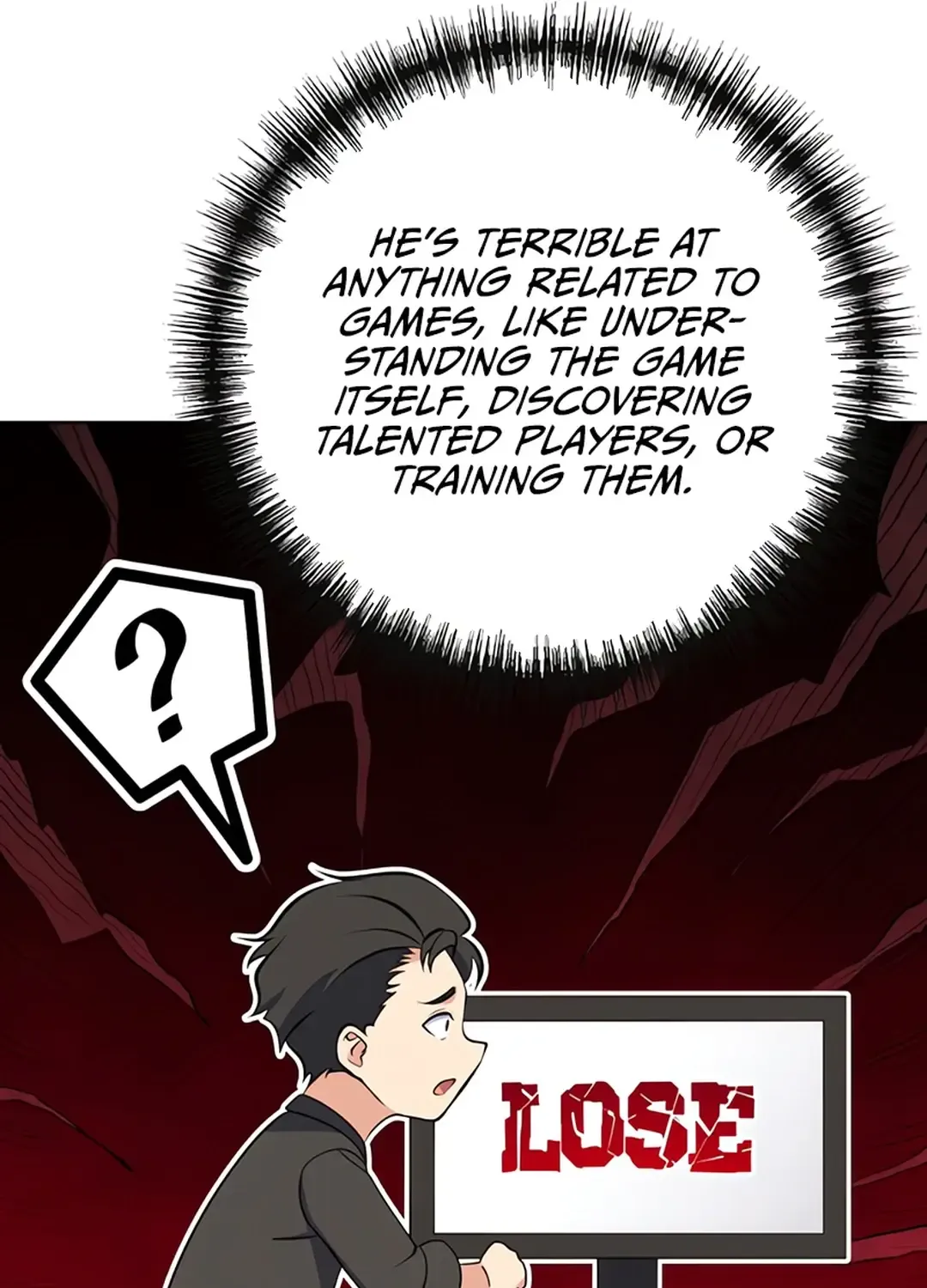 Chapter 10 — page 93
