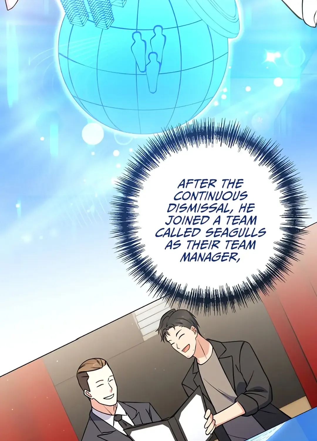 Chapter 10 — page 96