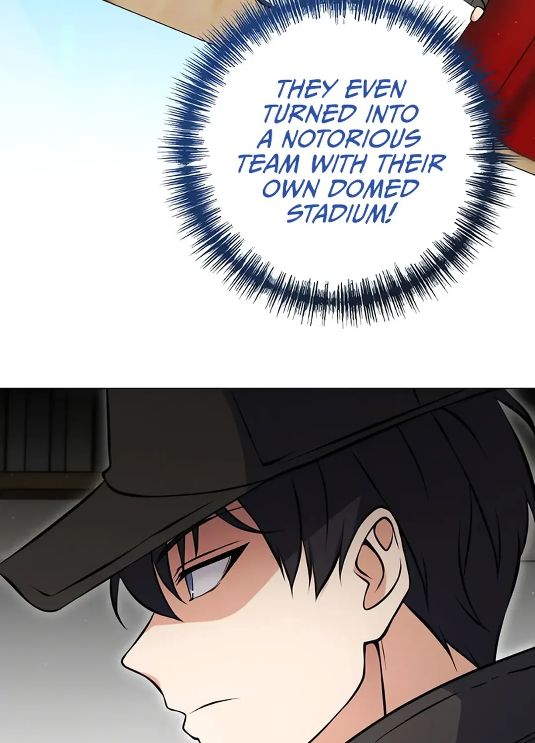 Chapter 10 — page 98