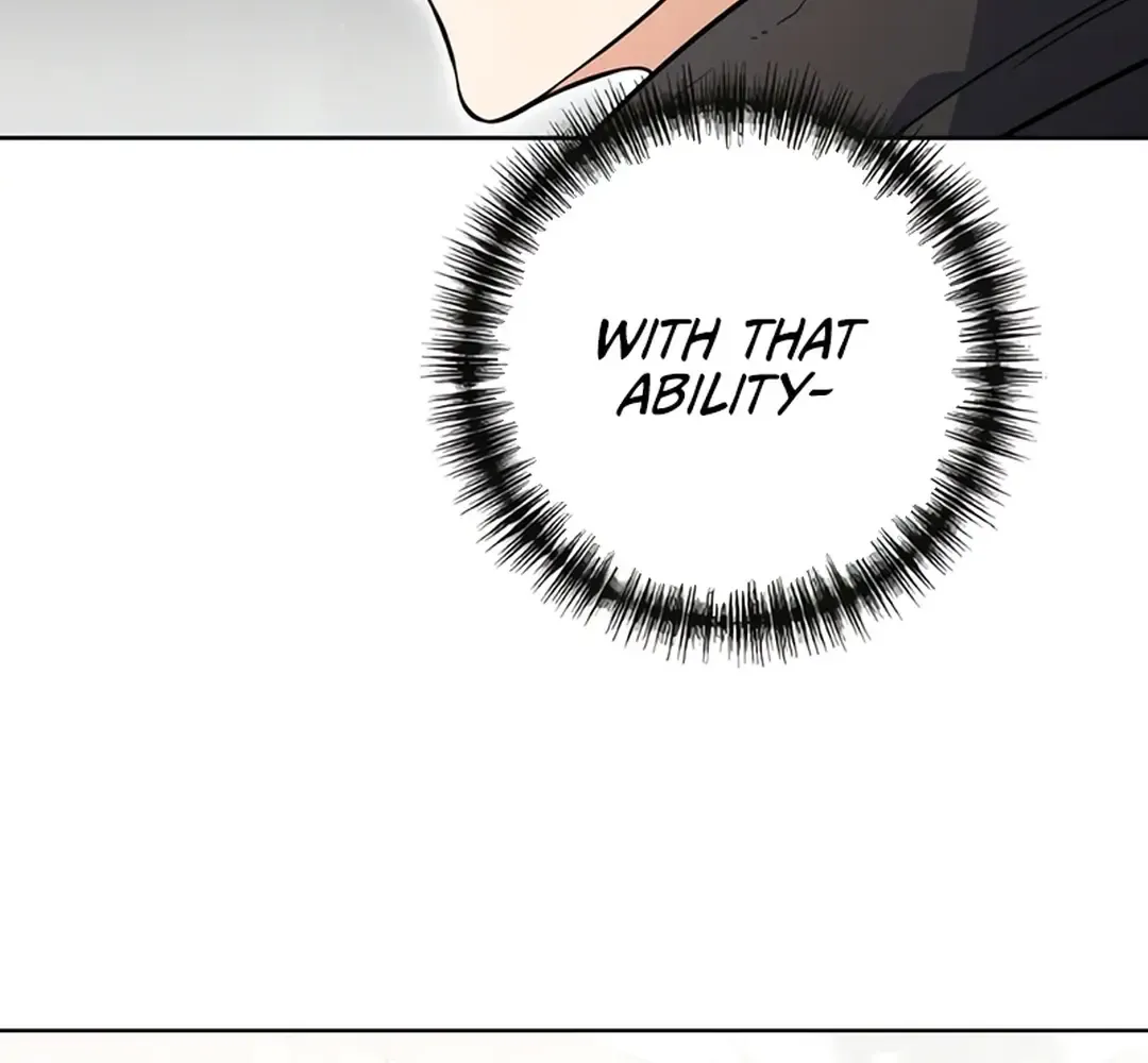 Chapter 10 — page 99