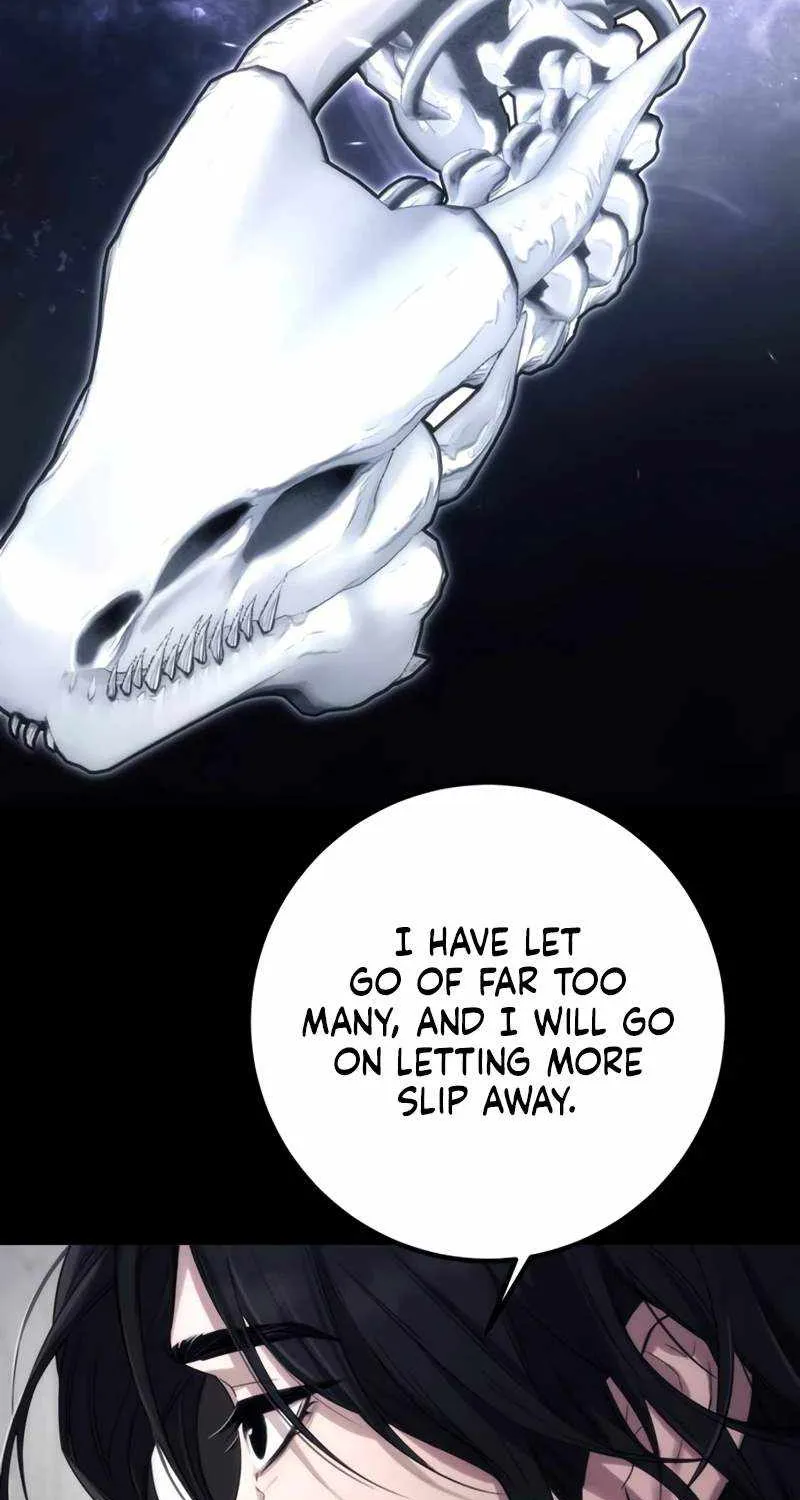 Chapter 0 — page 13