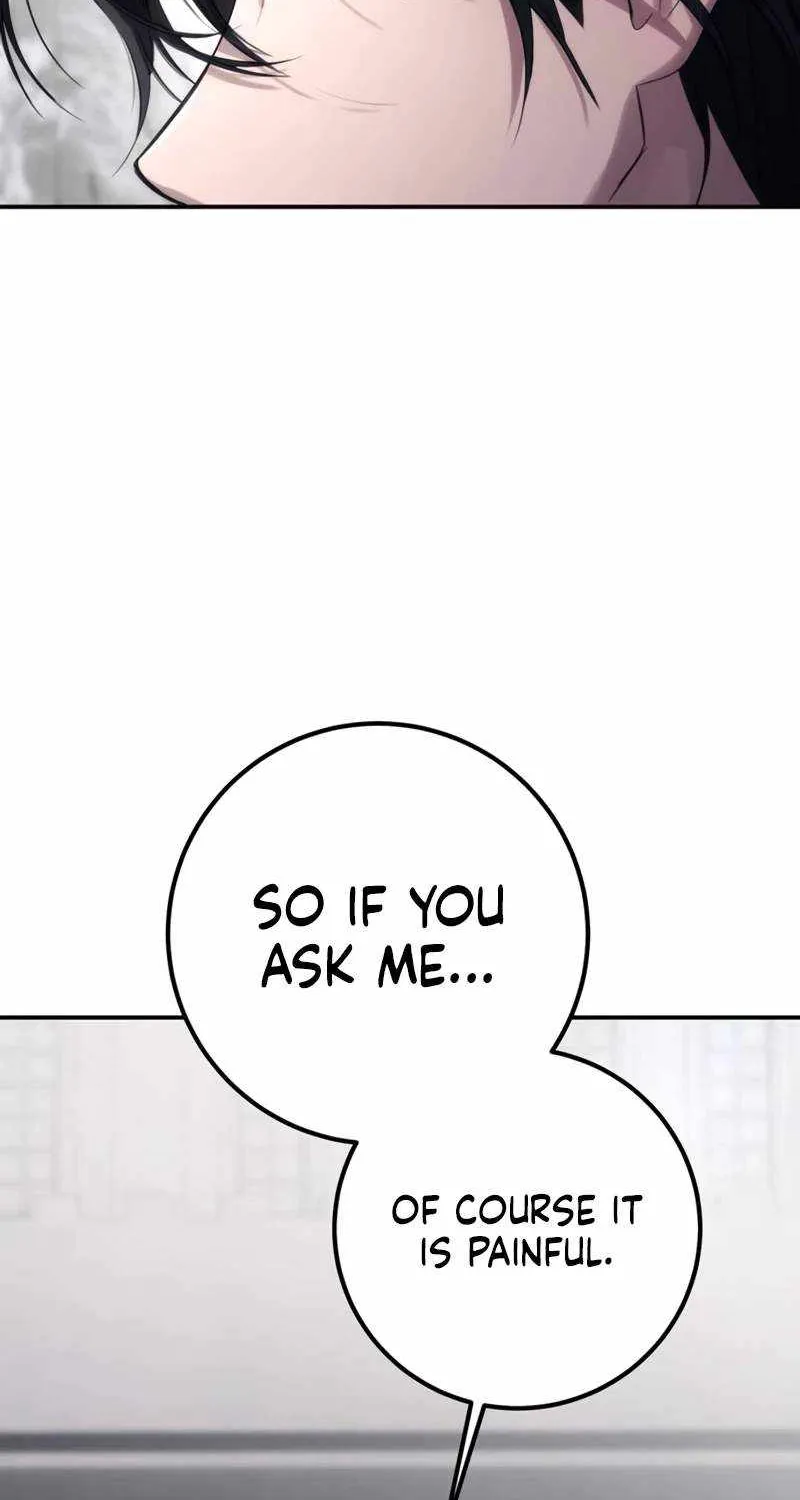 Chapter 0 — page 14