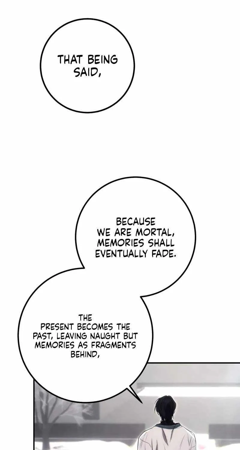 Chapter 0 — page 16