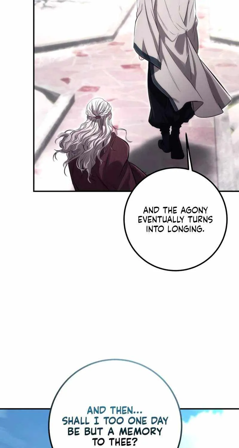 Chapter 0 — page 17