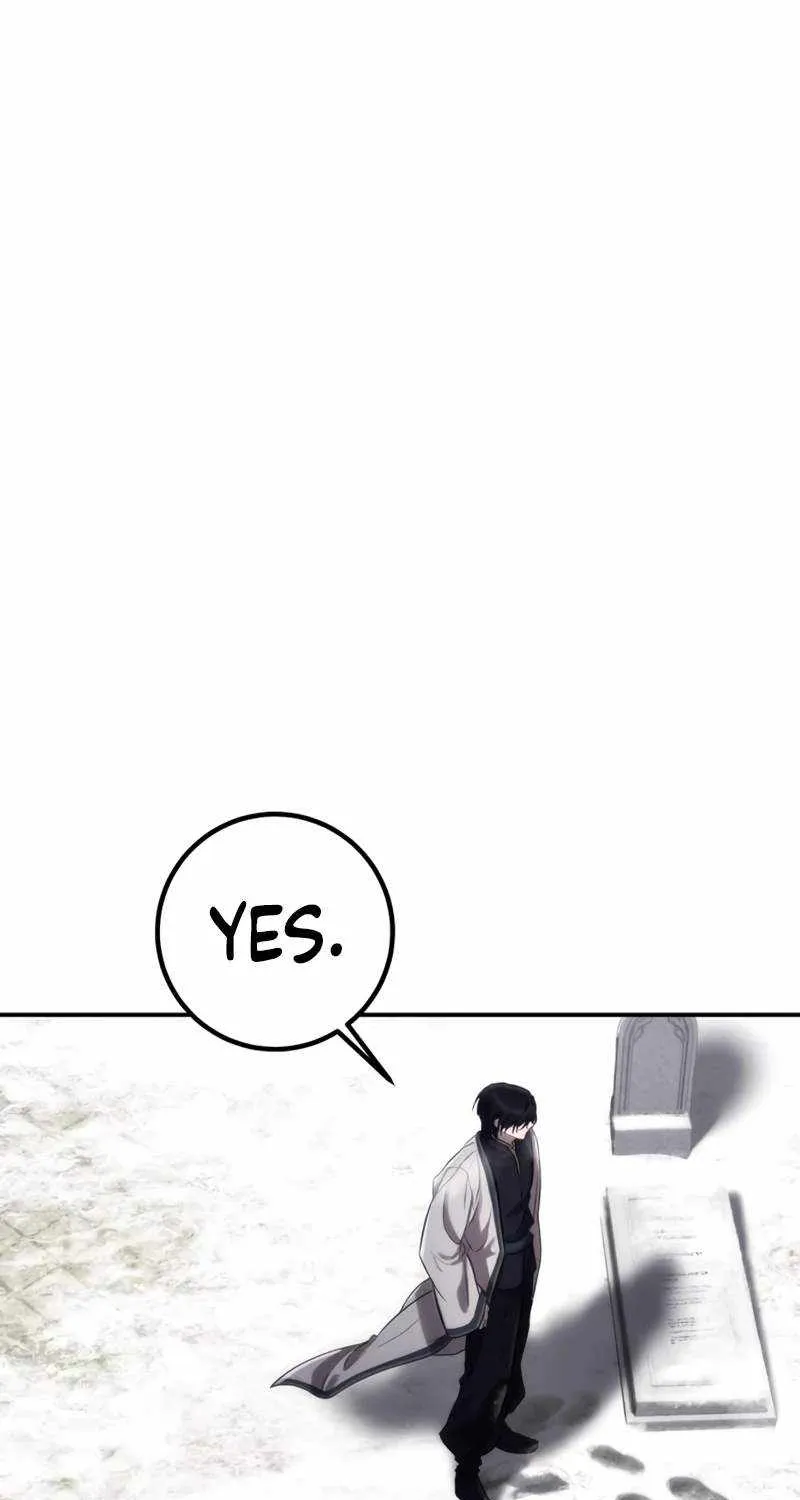 Chapter 0 — page 41