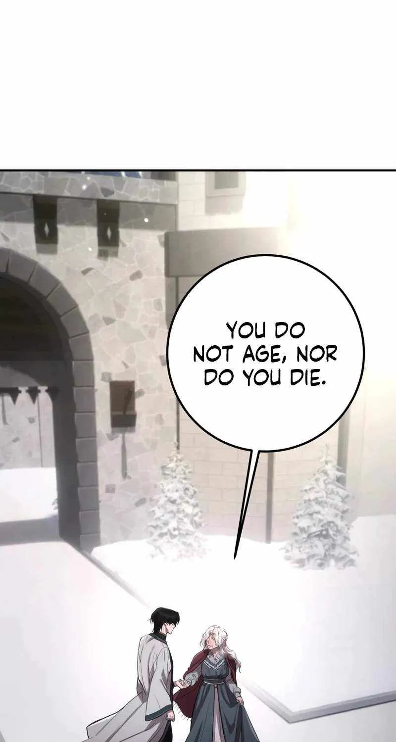 Chapter 0 — page 6