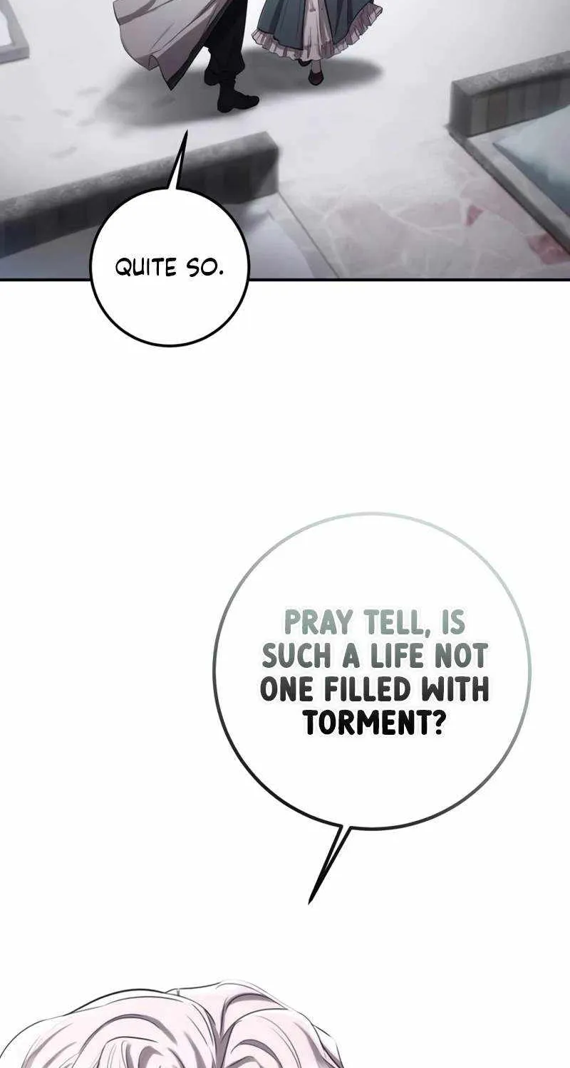 Chapter 0 — page 7