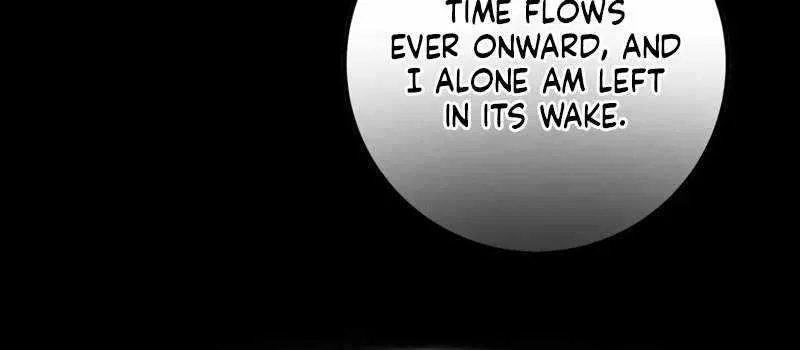 Chapter 0.1 — page 10