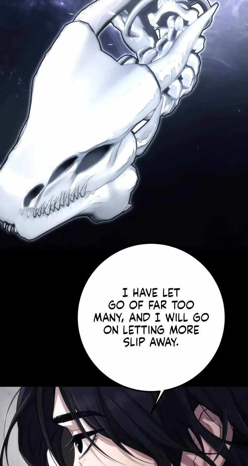 Chapter 0.1 — page 13