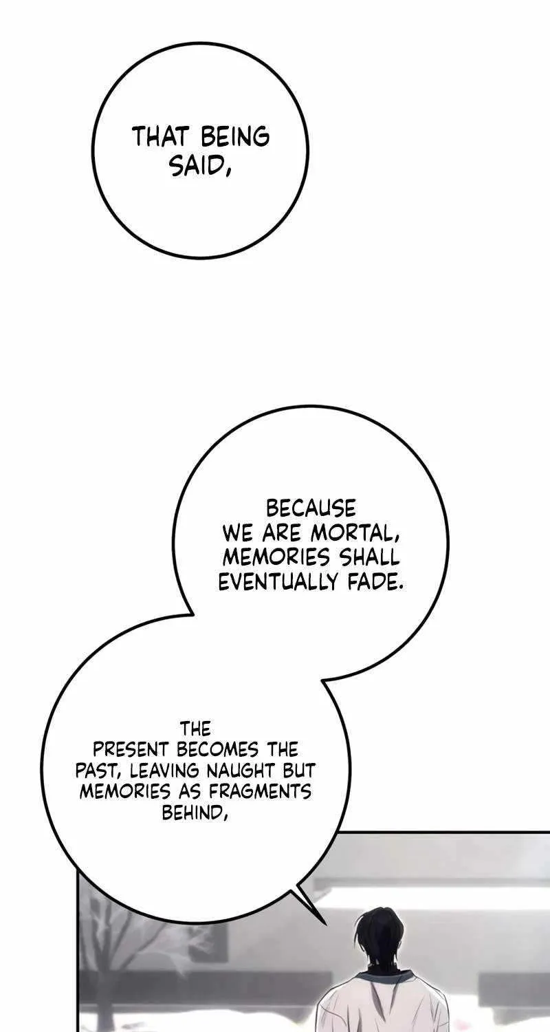 Chapter 0.1 — page 16
