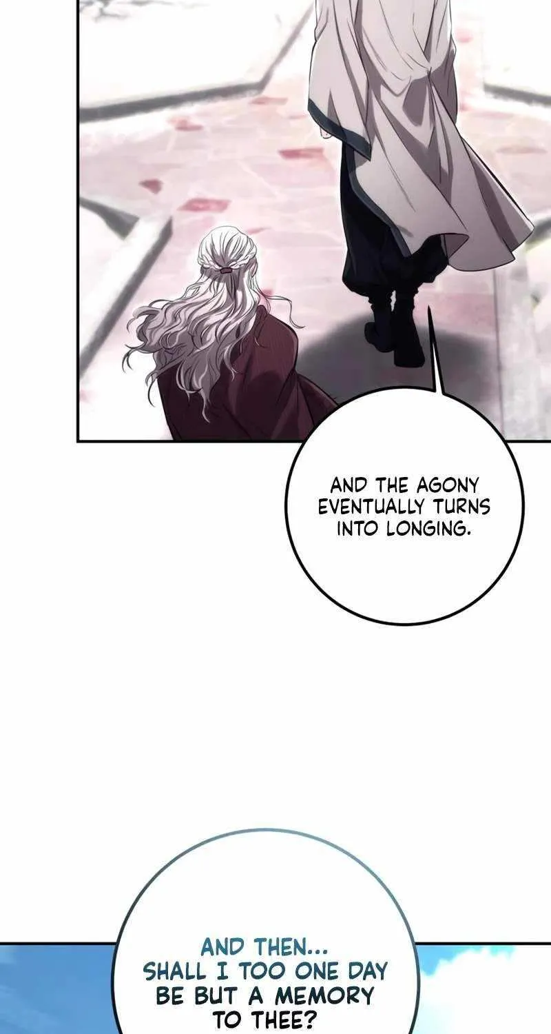 Chapter 0.1 — page 17