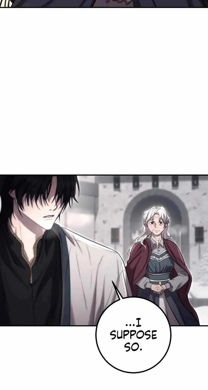 Chapter 0.1 — page 19