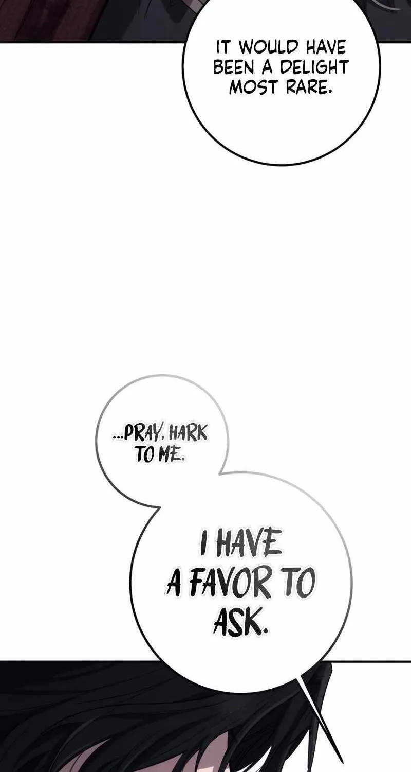 Chapter 0.1 — page 22