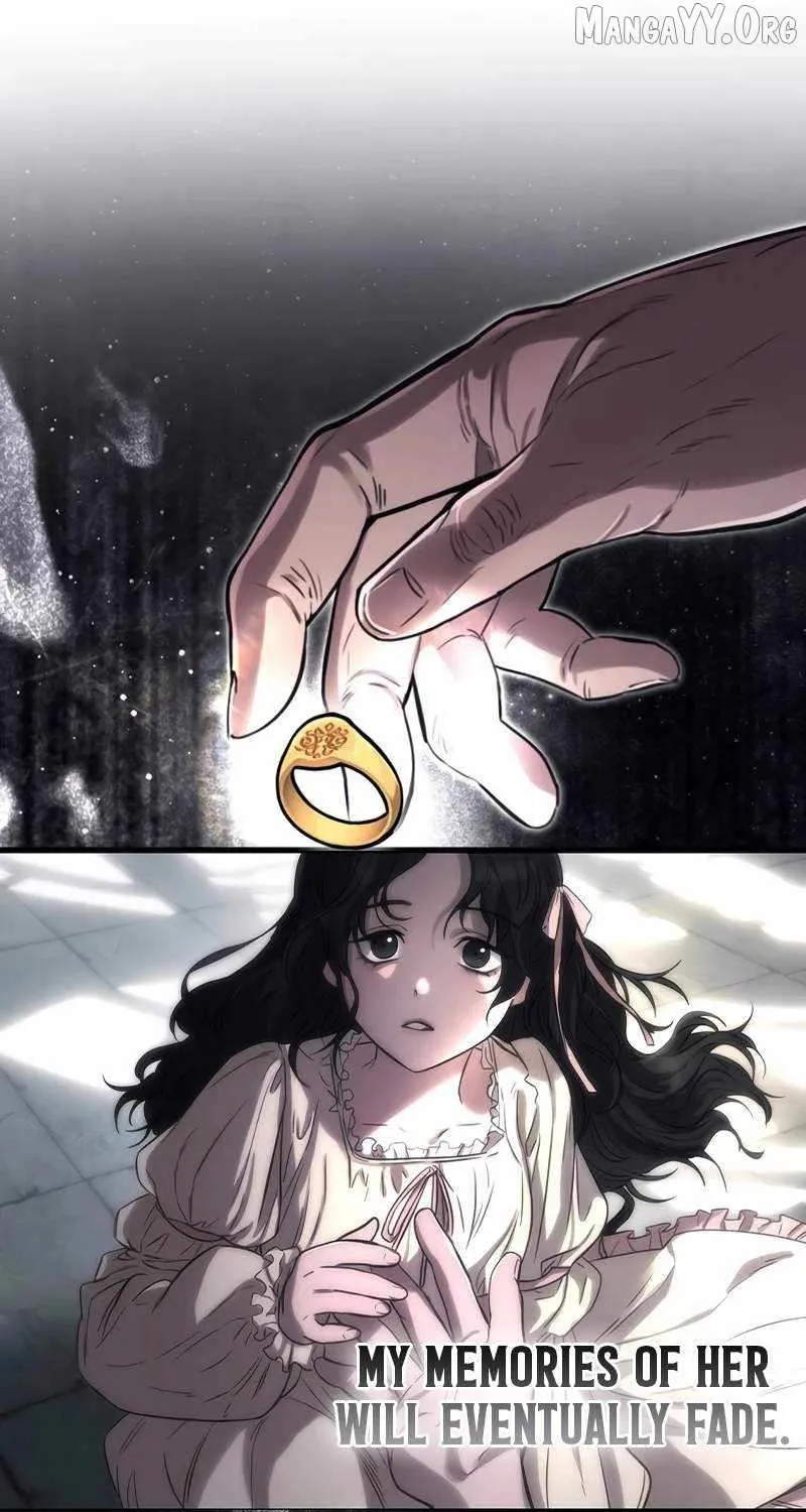 Chapter 0.1 — page 31