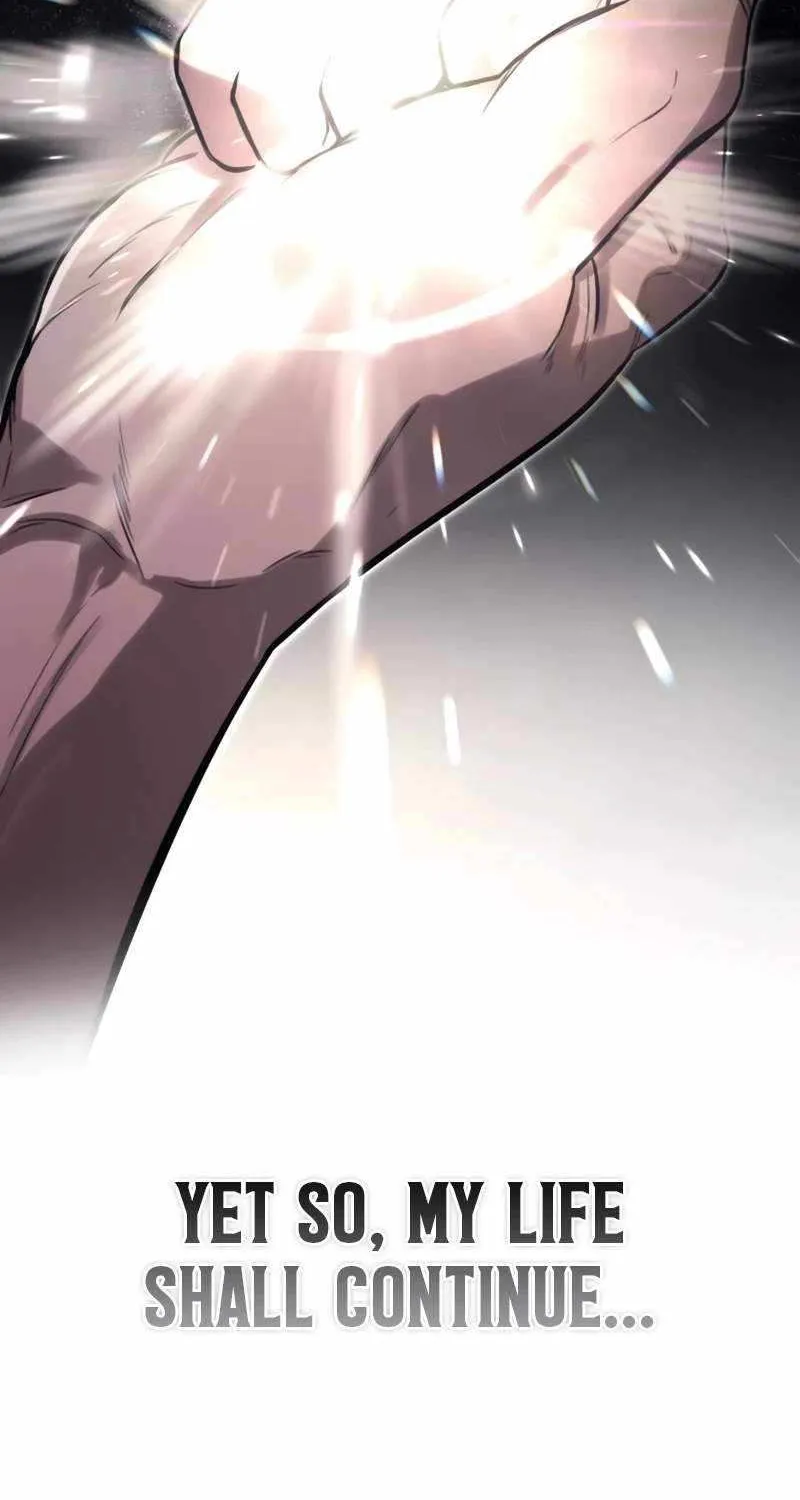 Chapter 0.1 — page 34