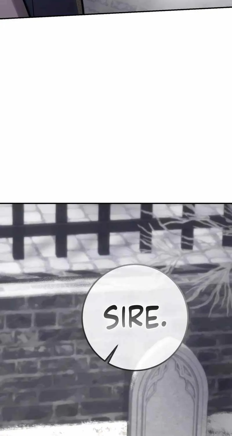Chapter 0.1 — page 37