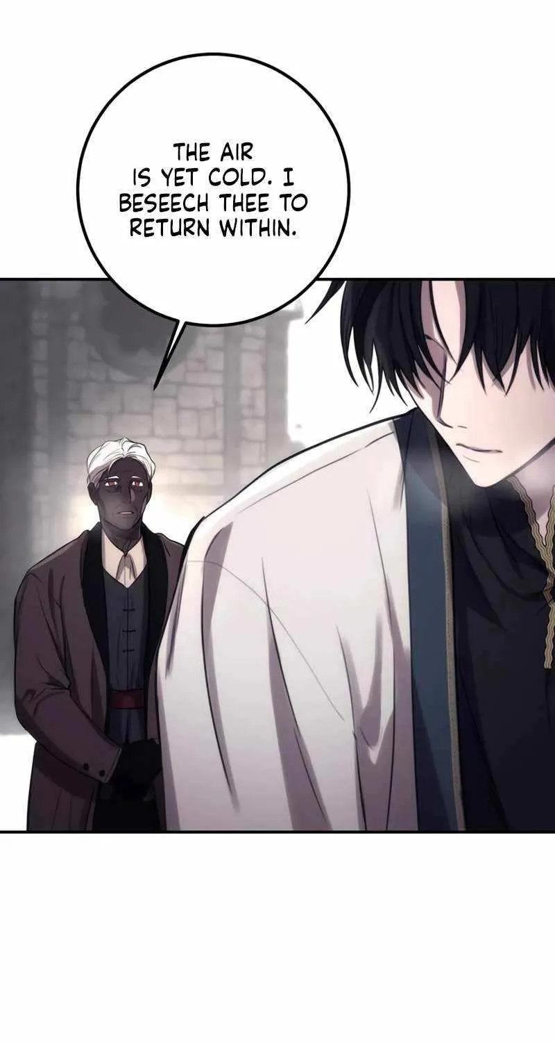 Chapter 0.1 — page 39