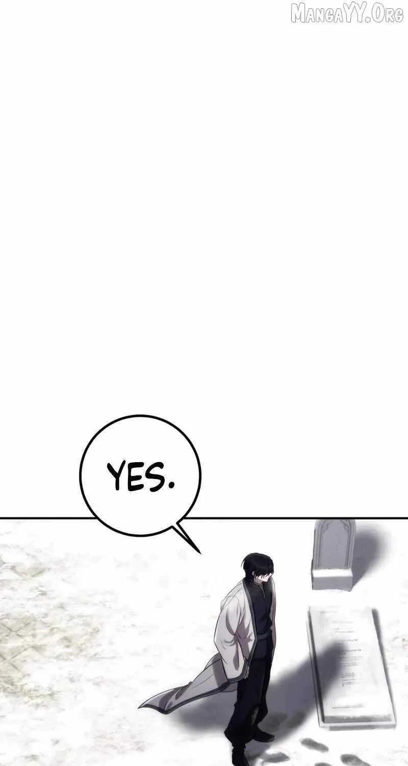 Chapter 0.1 — page 41