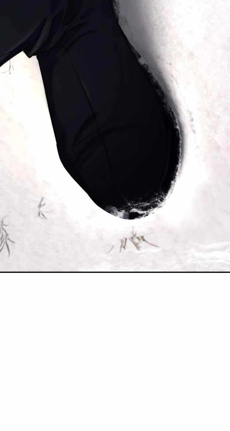 Chapter 0.1 — page 43