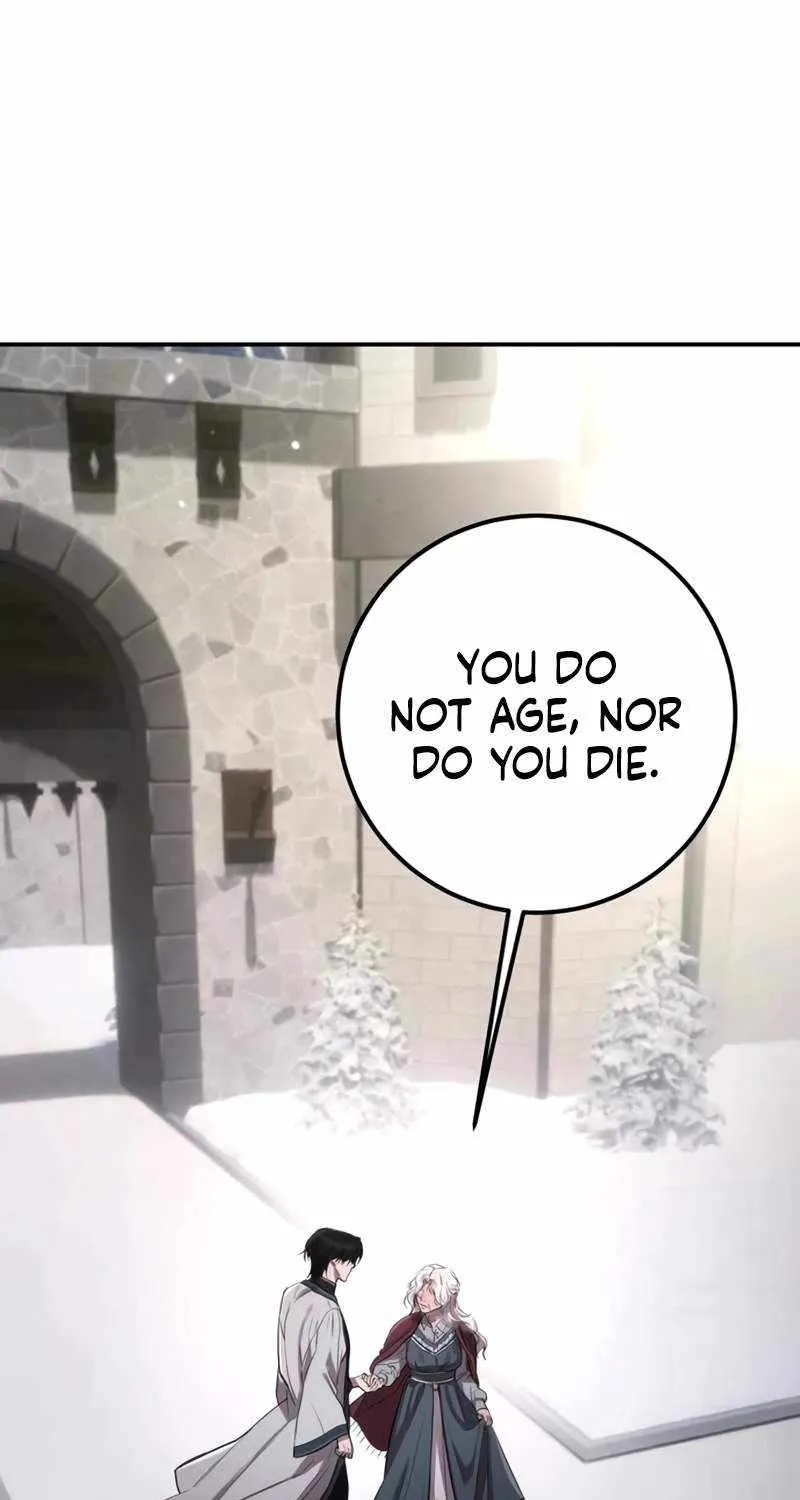 Chapter 0.1 — page 6