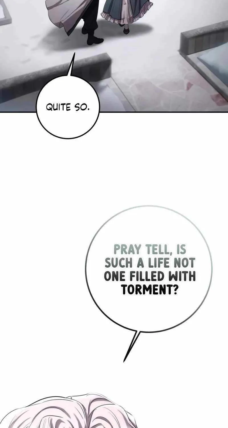Chapter 0.1 — page 7